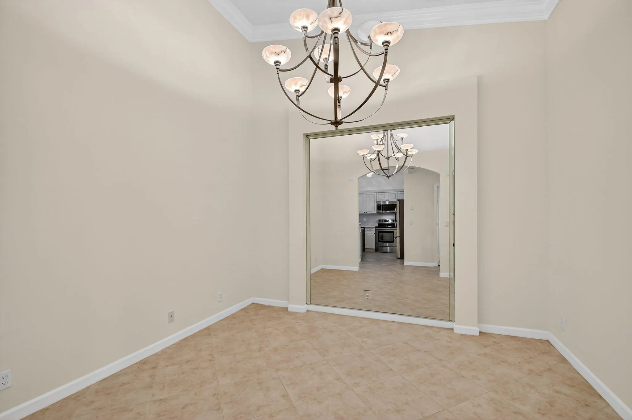 9871 Galleon Drive