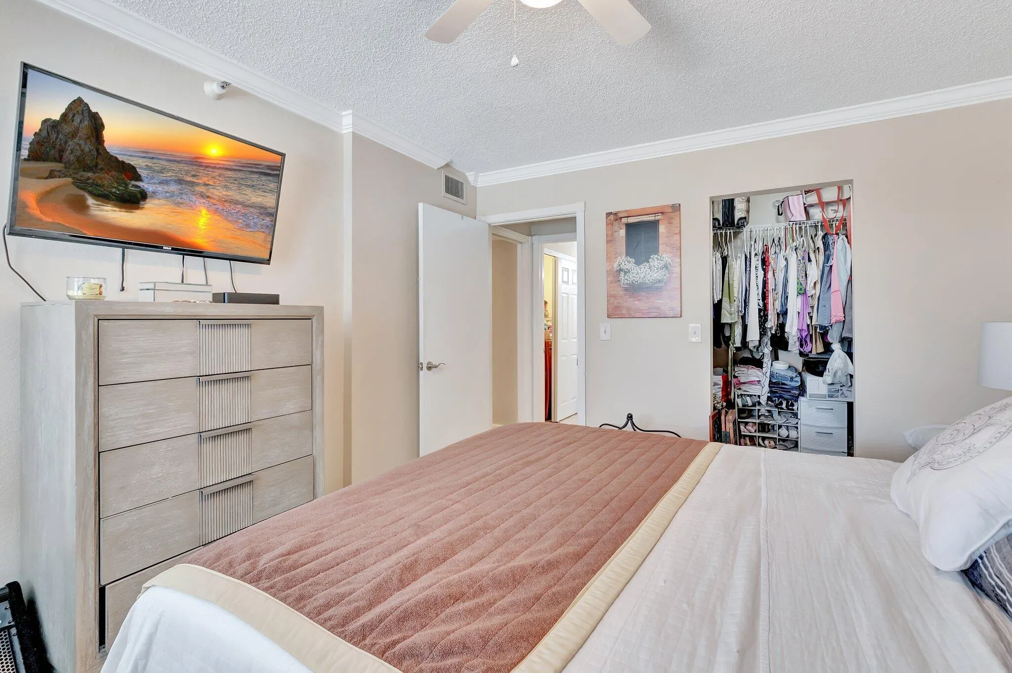 103 Yacht Club Way, #206