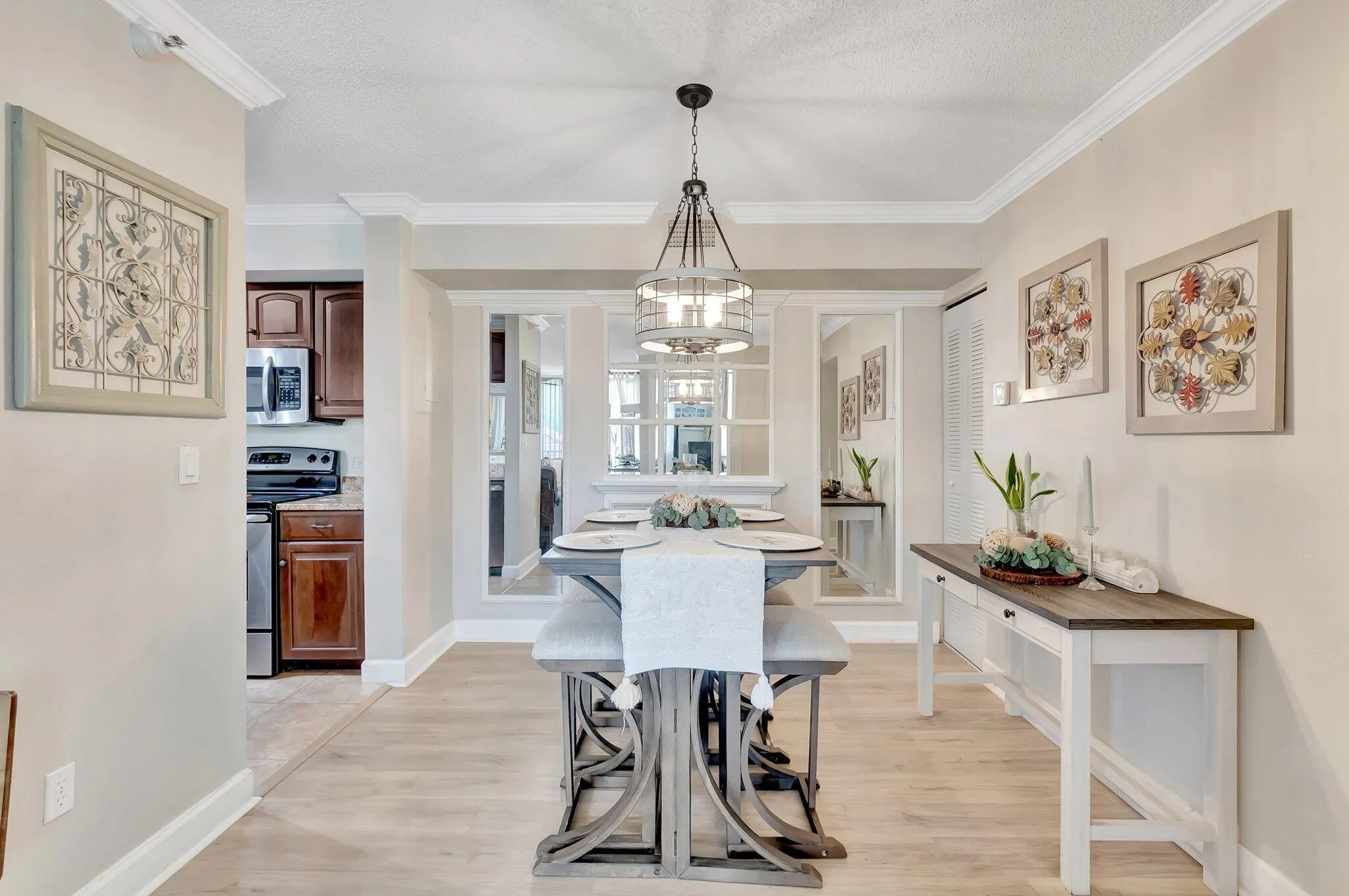 103 Yacht Club Way, #206