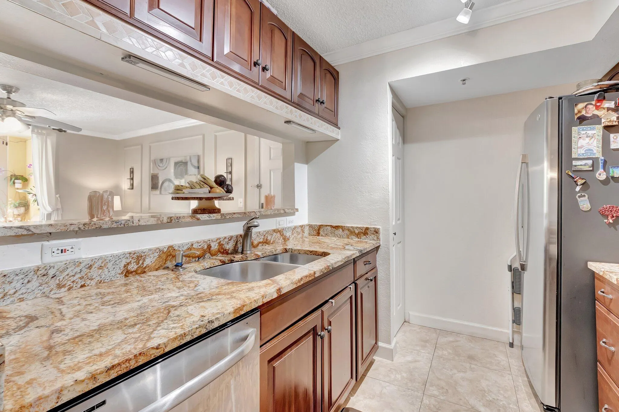 103 Yacht Club Way, #206