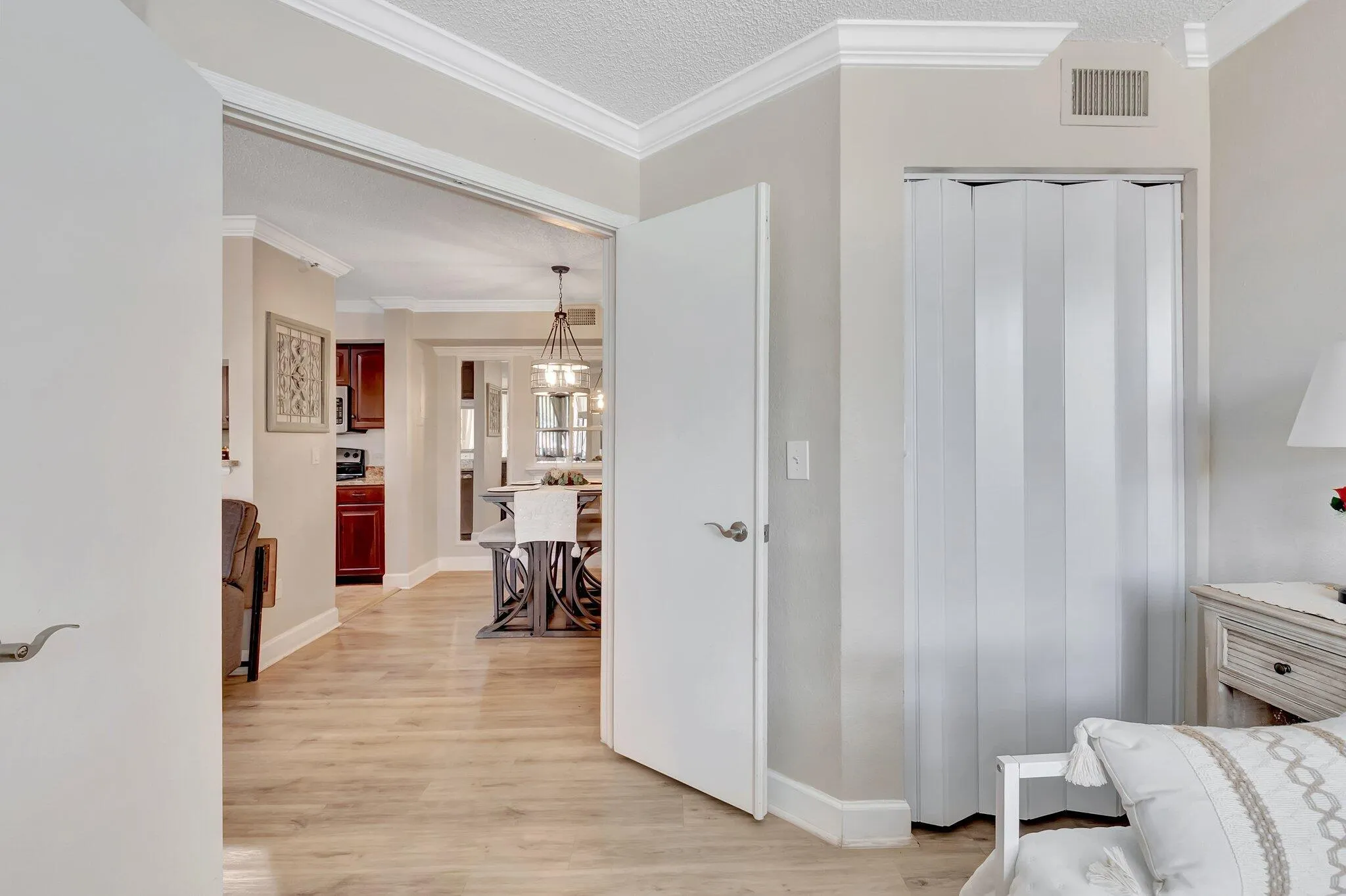 103 Yacht Club Way, #206