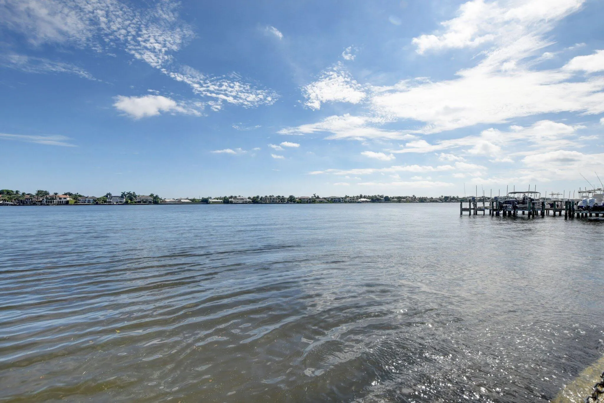 103 Yacht Club Way, #206