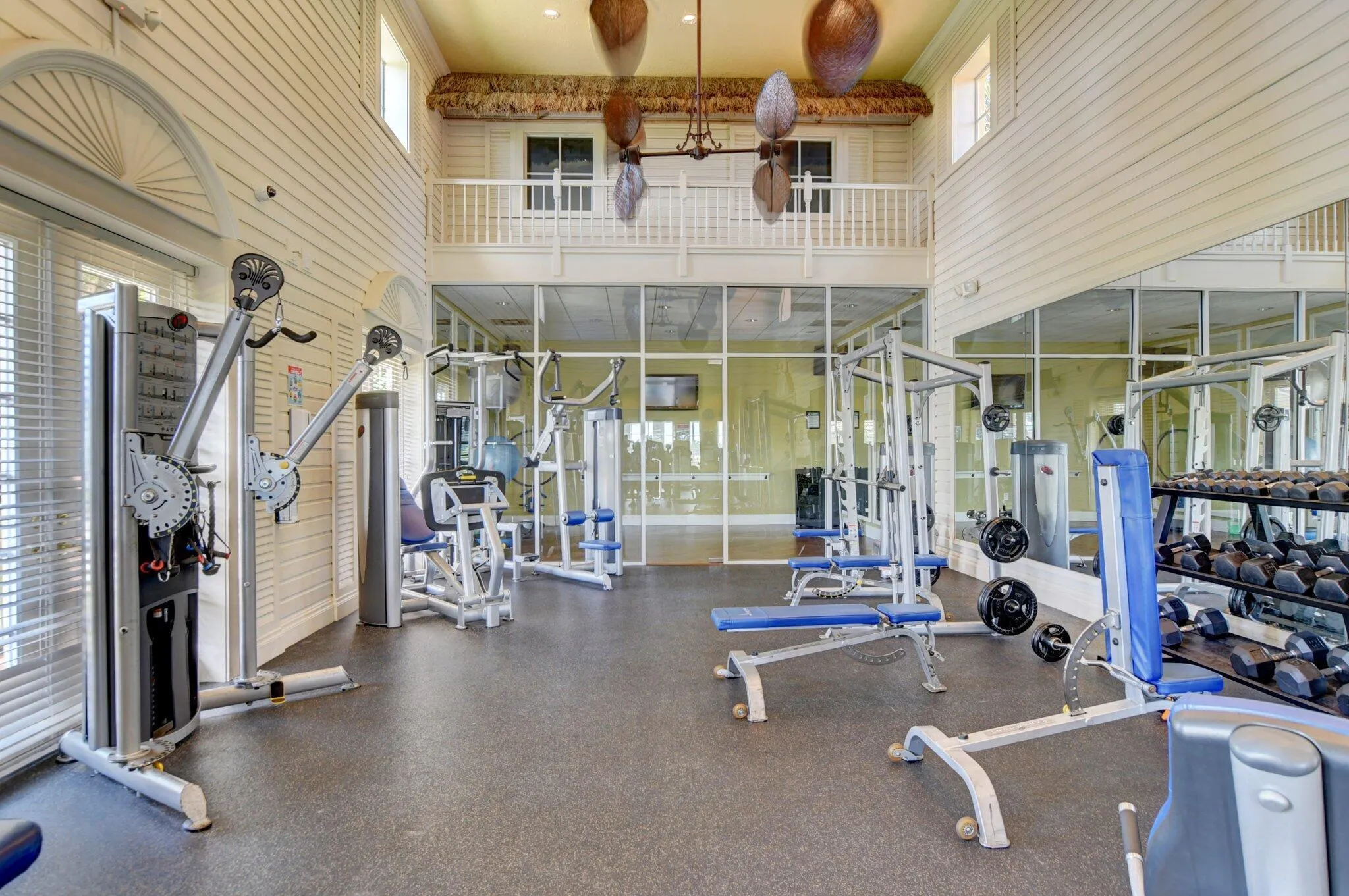 103 Yacht Club Way, #206