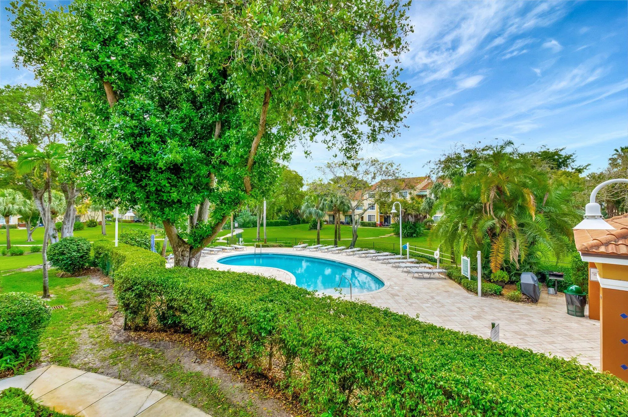 103 Yacht Club Way, #206