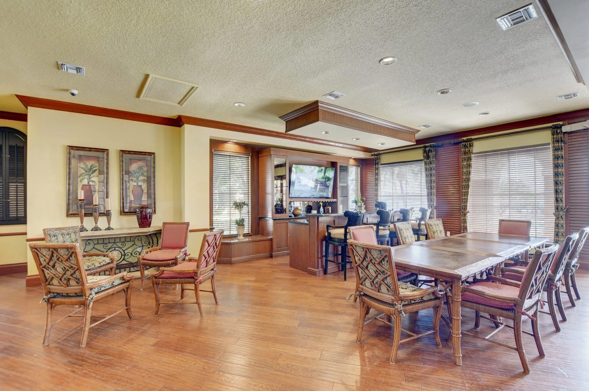 103 Yacht Club Way, #206