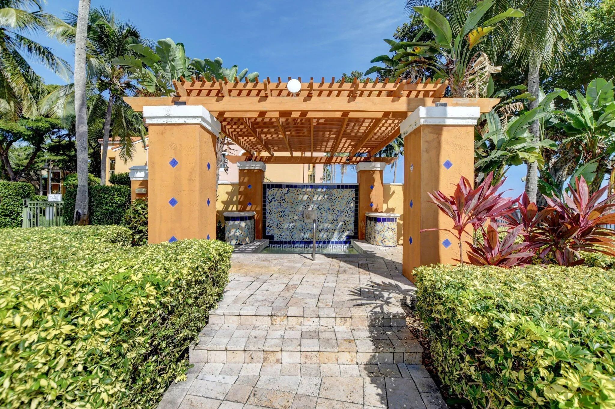 103 Yacht Club Way, #206