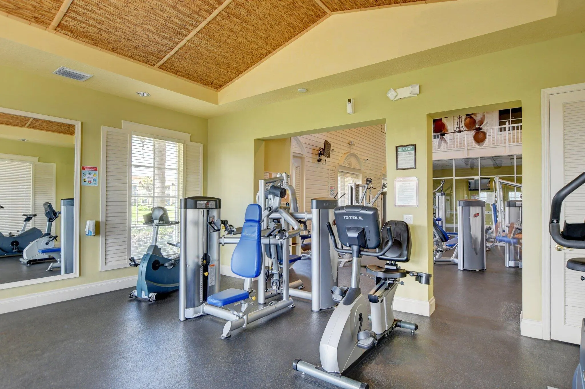 103 Yacht Club Way, #206