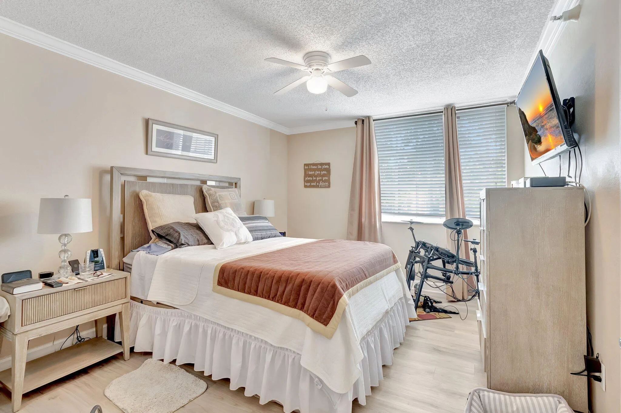 103 Yacht Club Way, #206