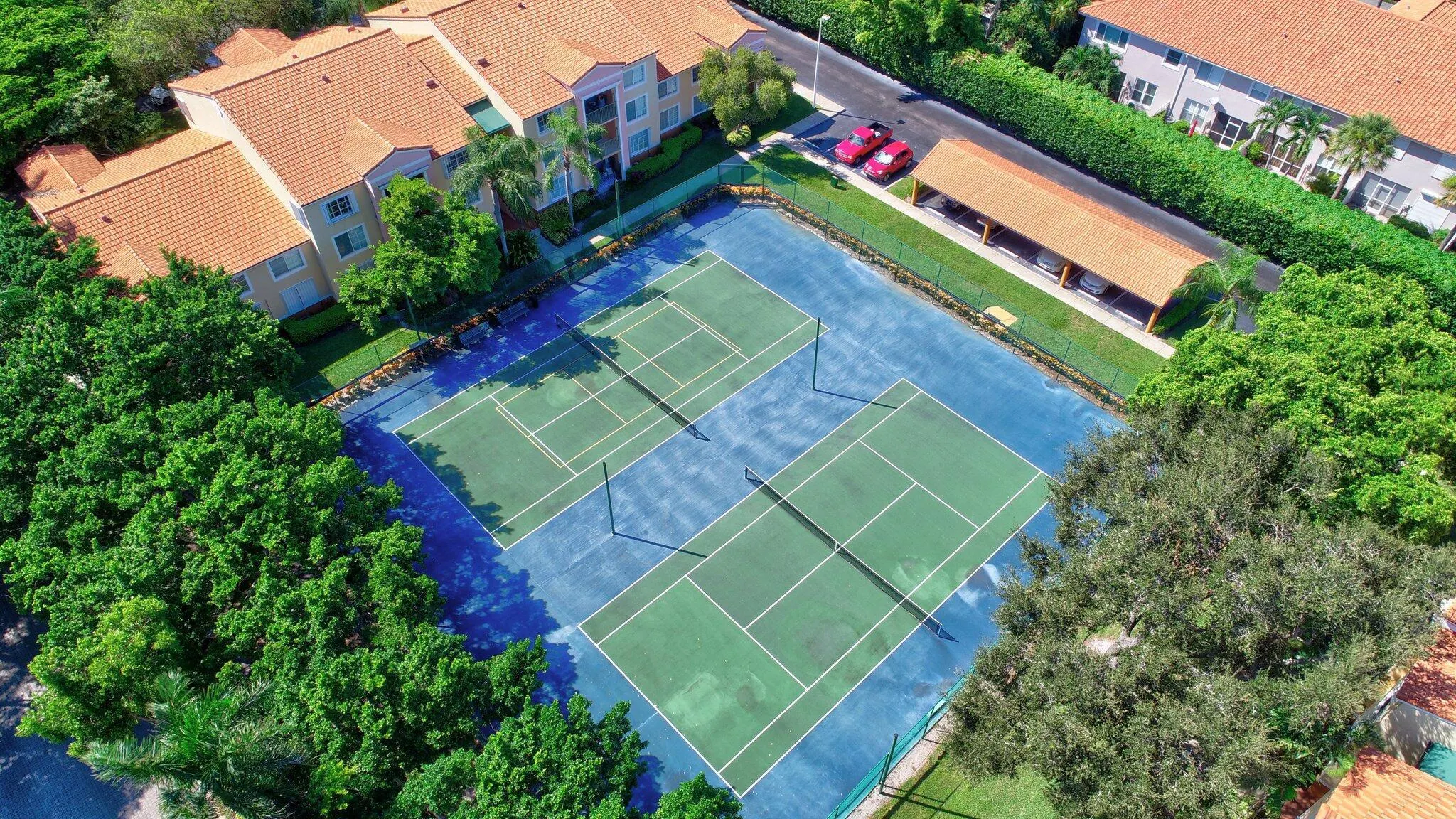 103 Yacht Club Way, #206