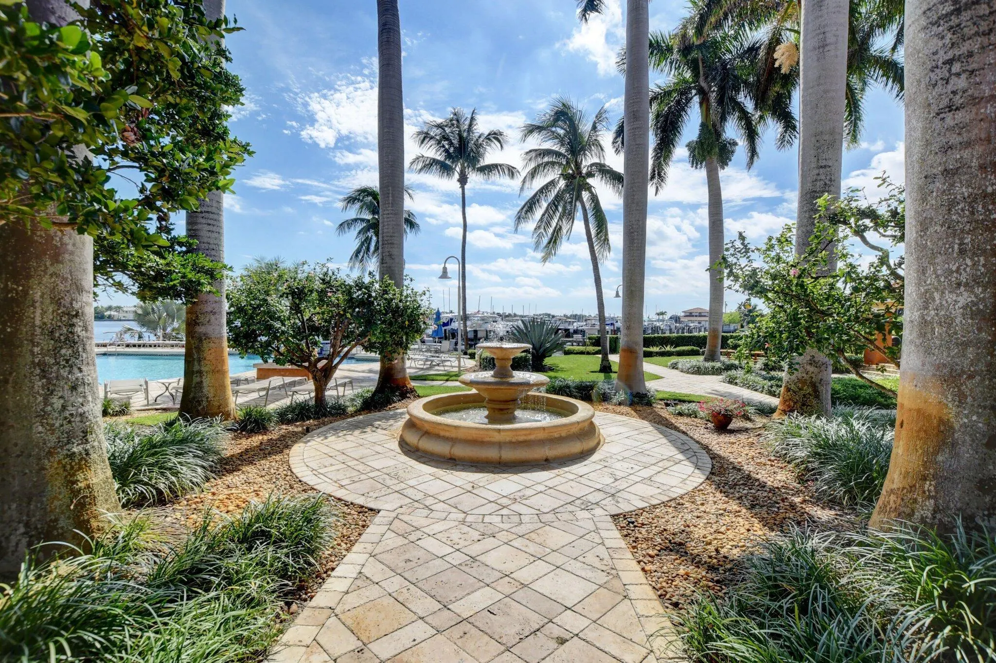 103 Yacht Club Way, #206