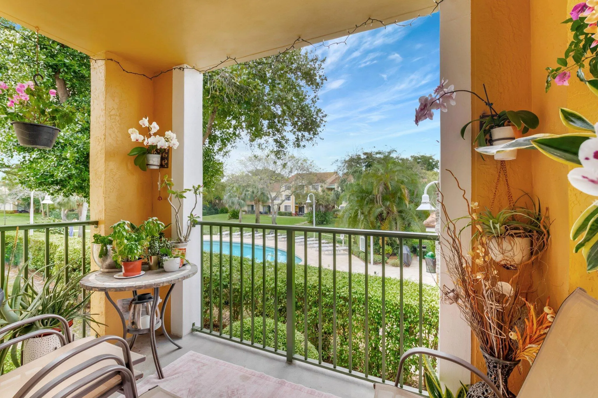 103 Yacht Club Way, #206