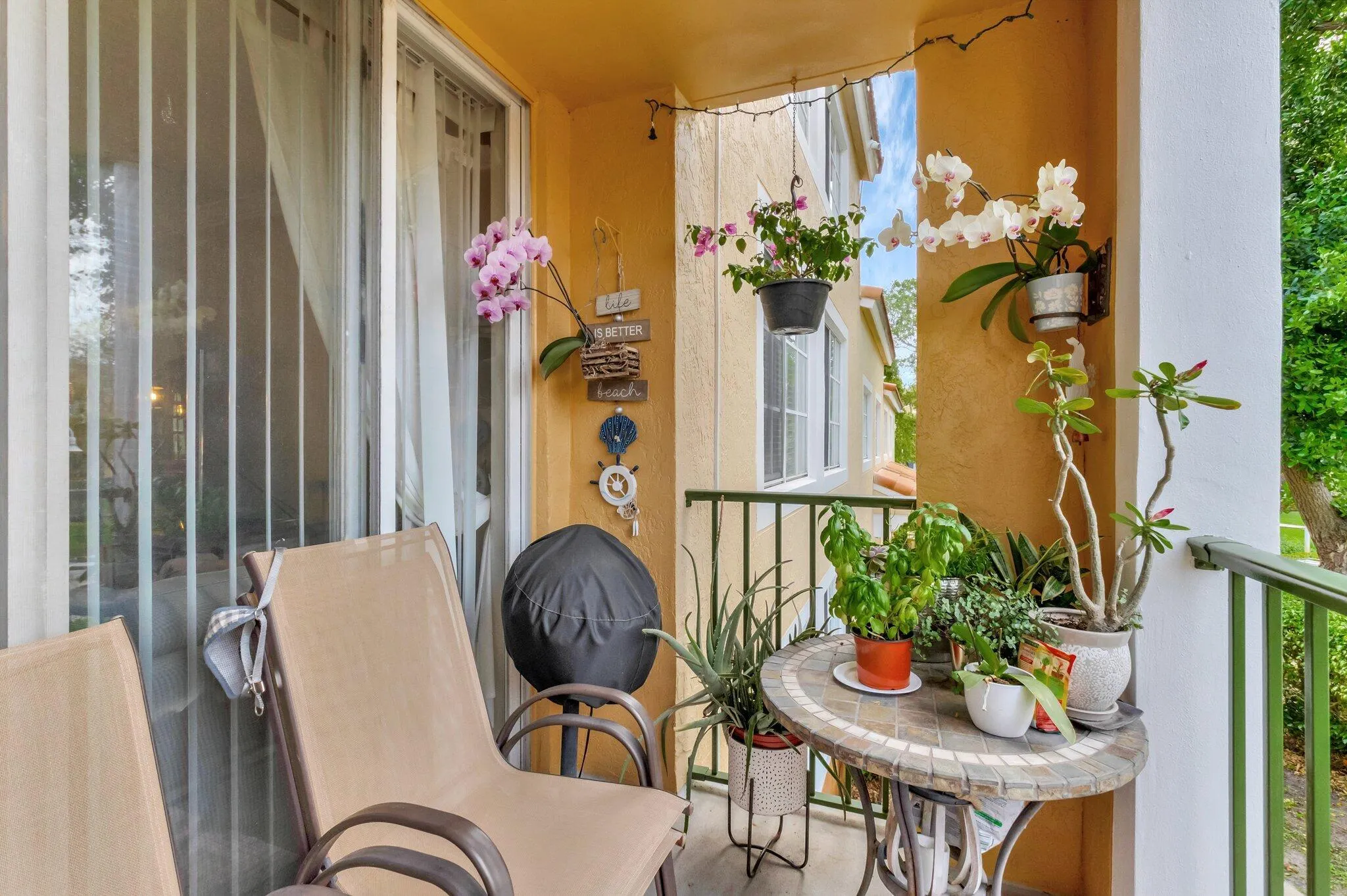 103 Yacht Club Way, #206