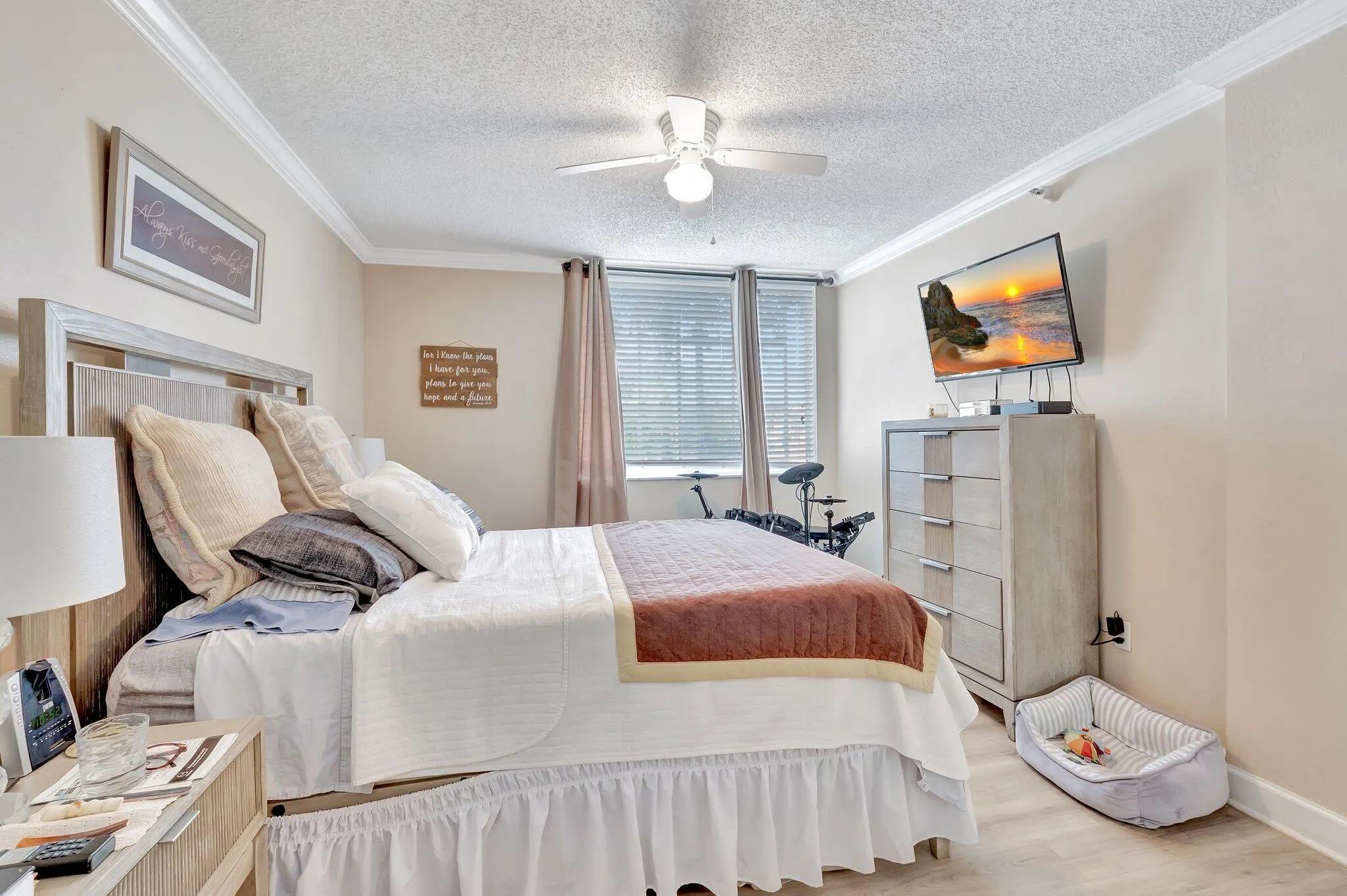 103 Yacht Club Way, #206