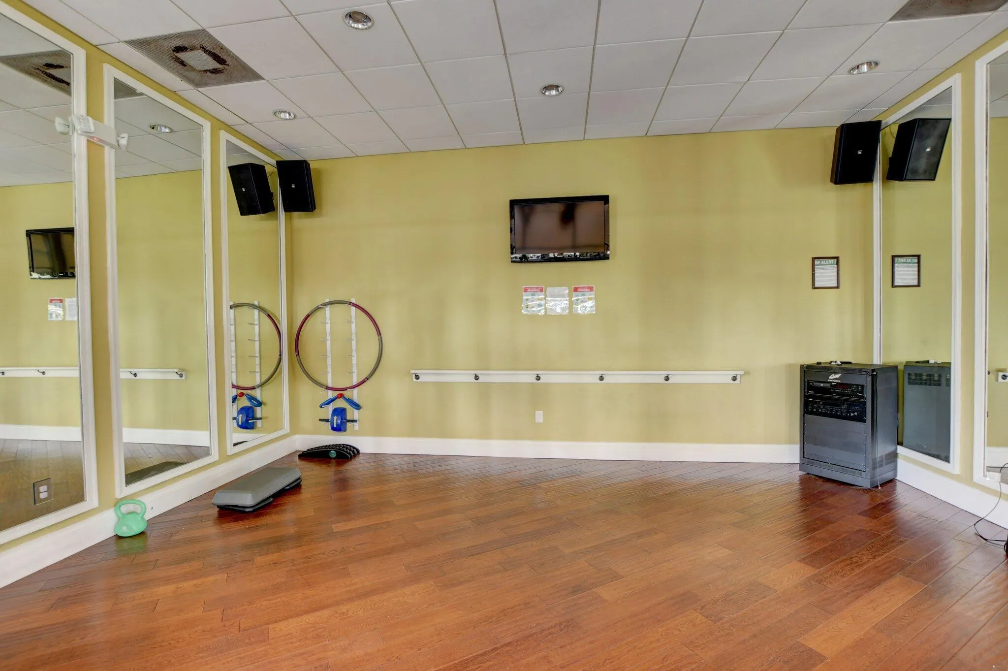 103 Yacht Club Way, #206