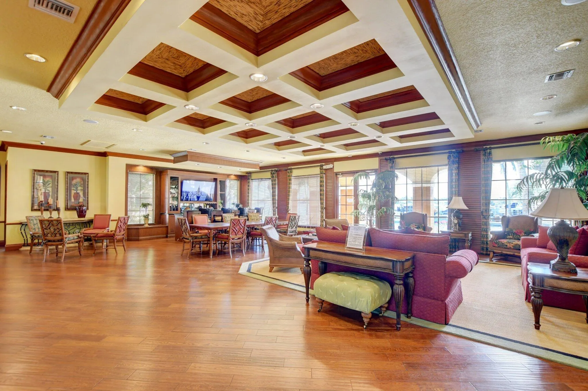 103 Yacht Club Way, #206