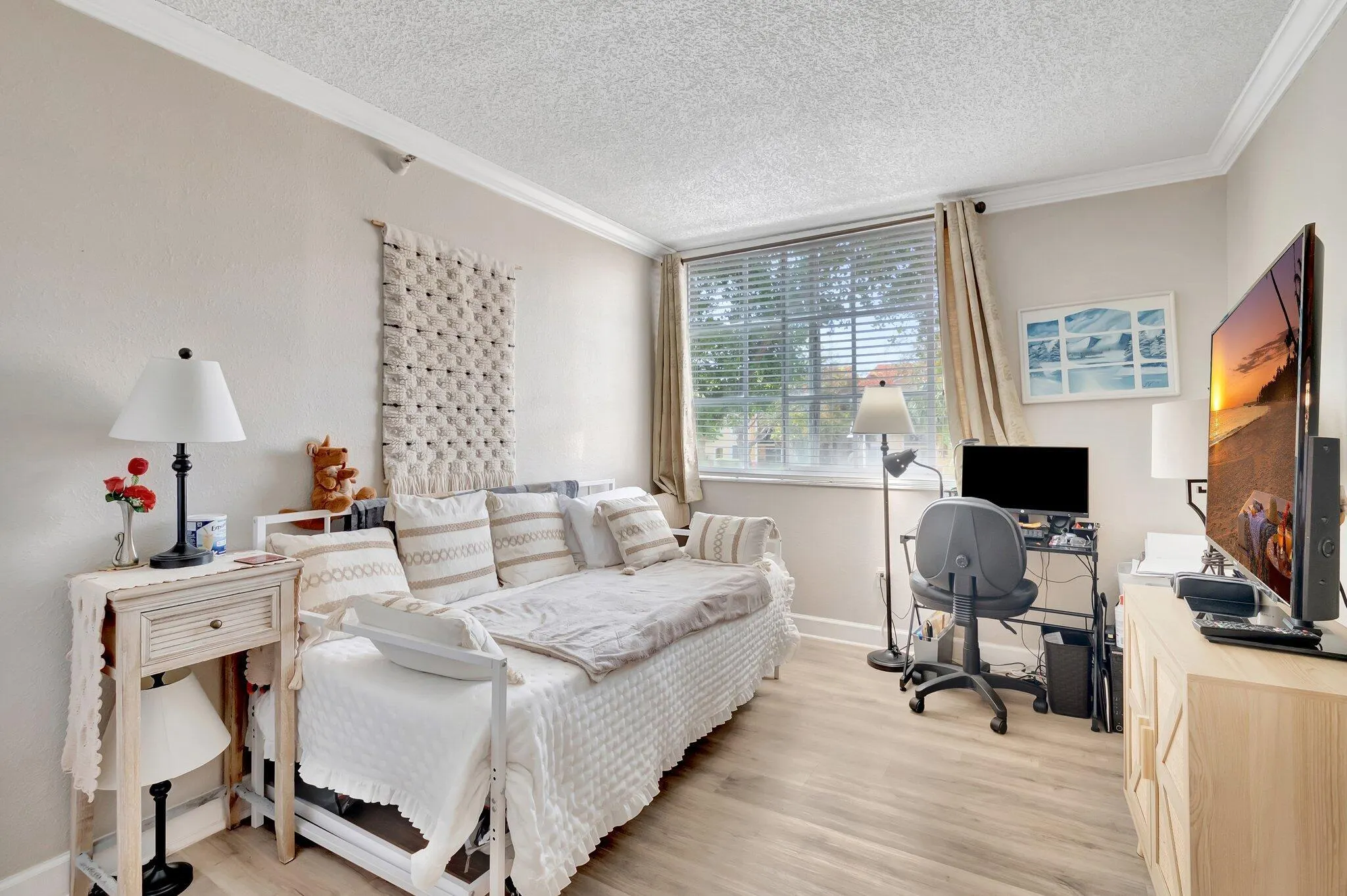 103 Yacht Club Way, #206