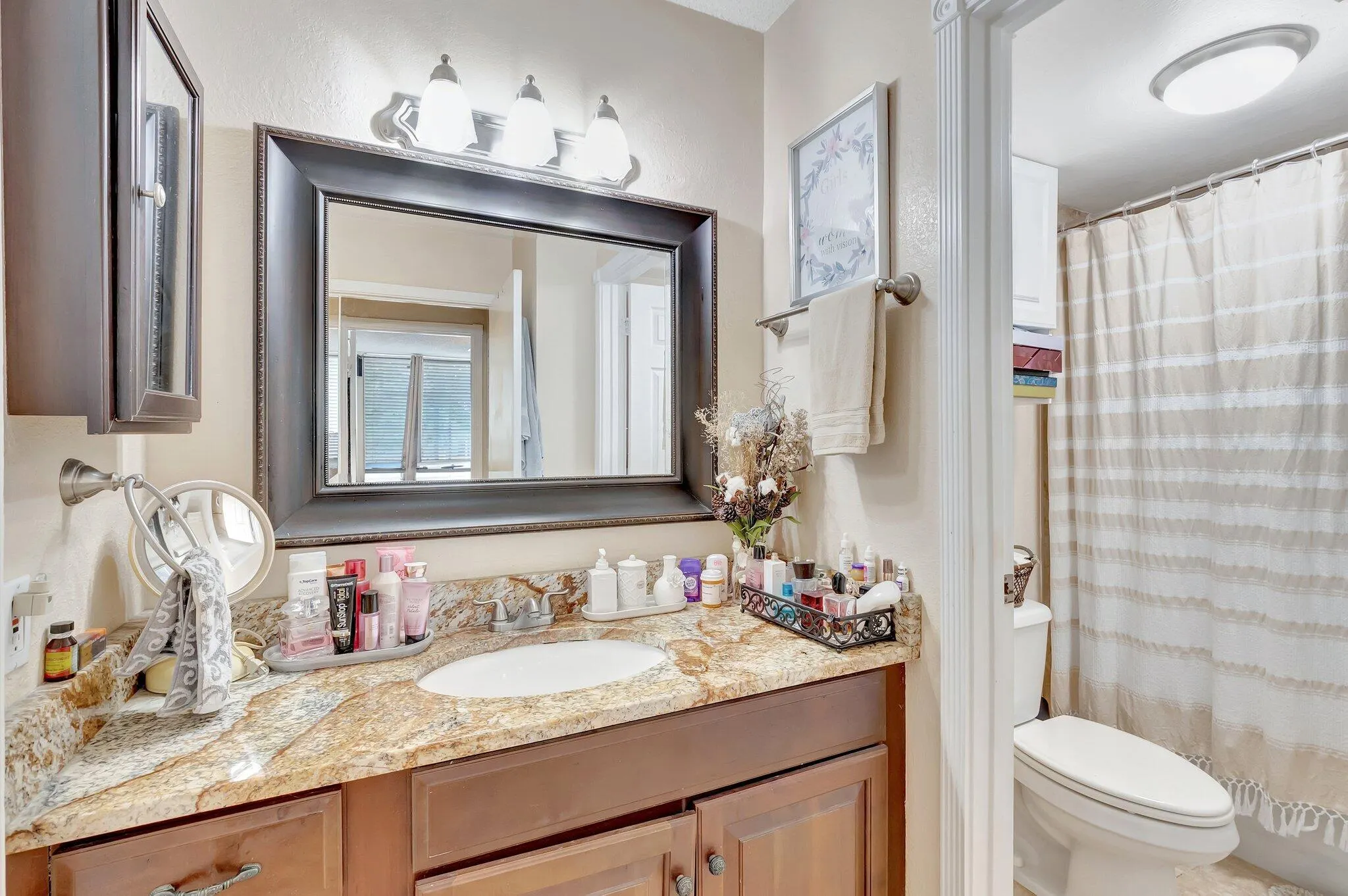 103 Yacht Club Way, #206