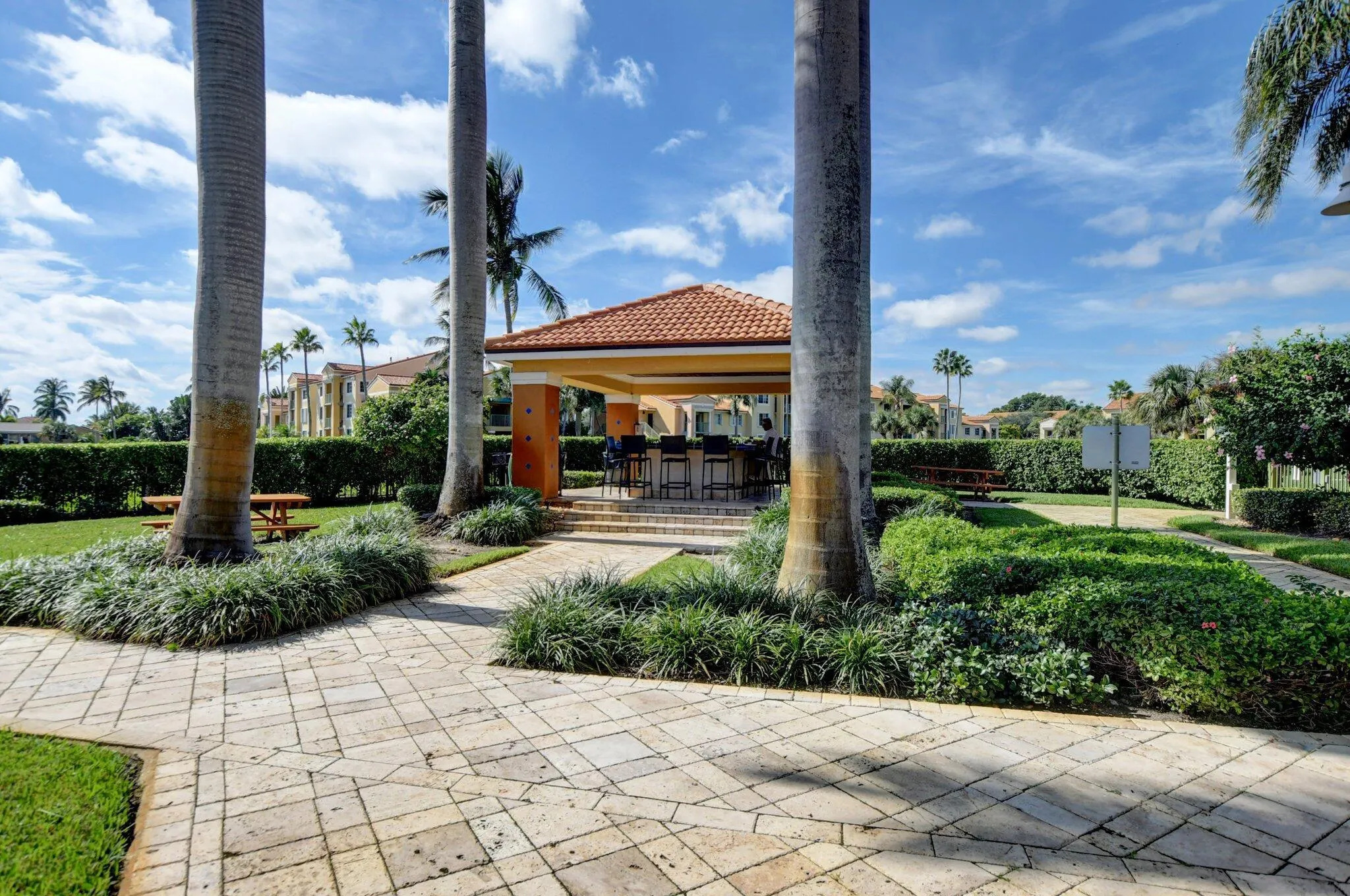 103 Yacht Club Way, #206