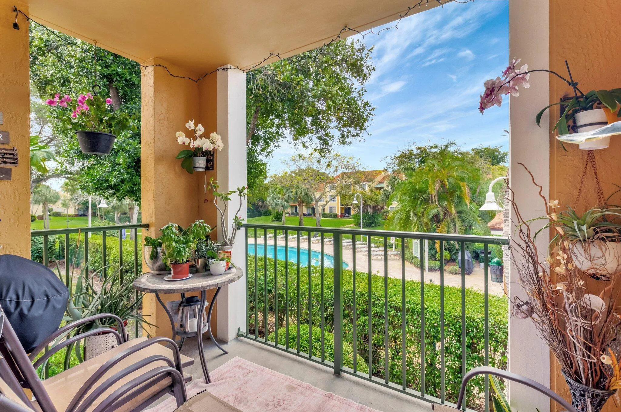 103 Yacht Club Way, #206