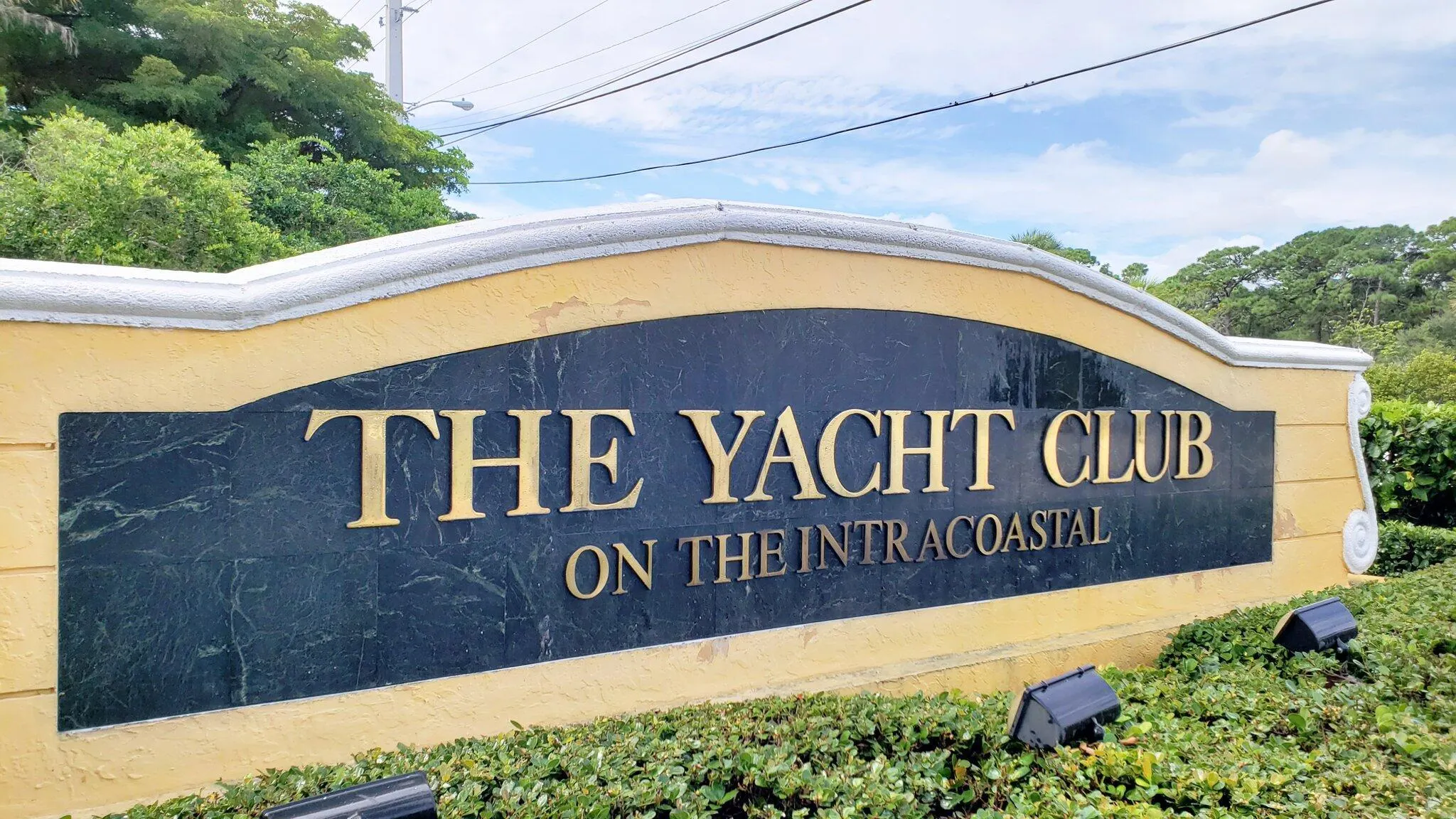 103 Yacht Club Way, #206