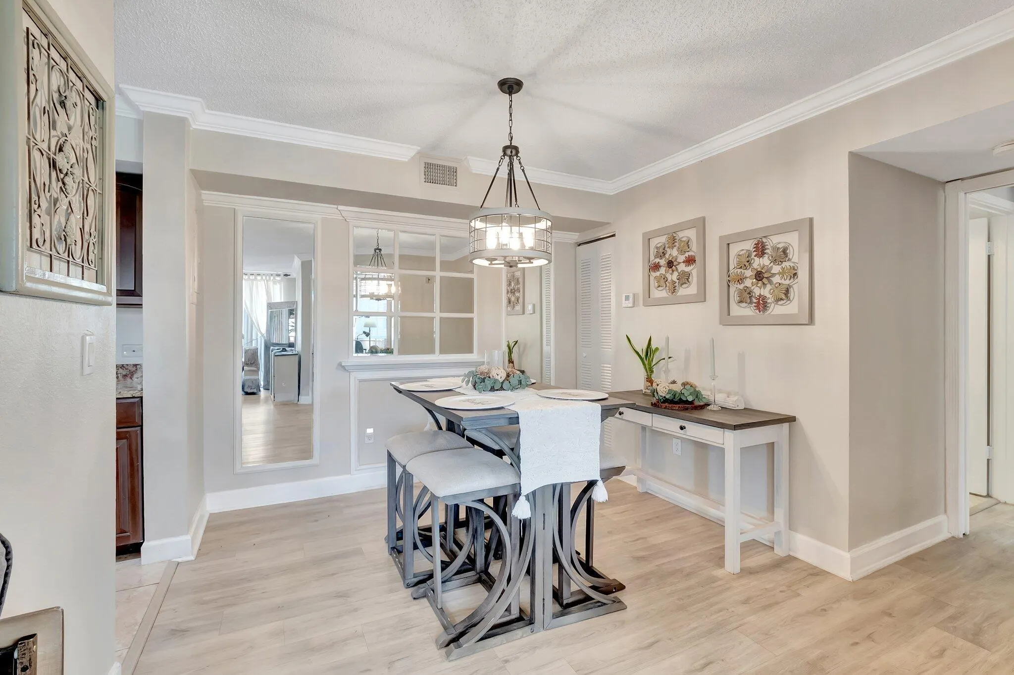 103 Yacht Club Way, #206