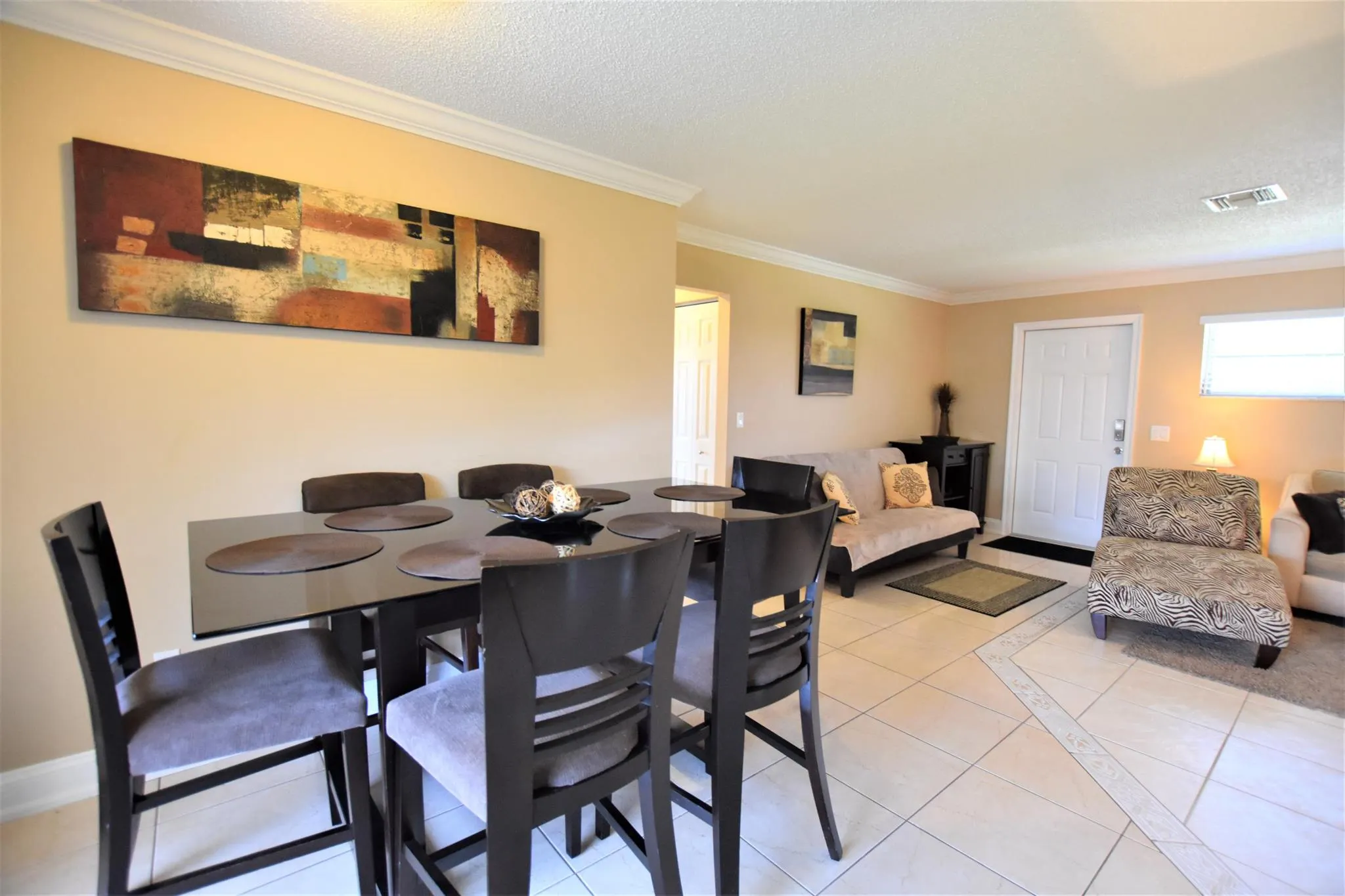 5064 Michigan Avenue, #6b