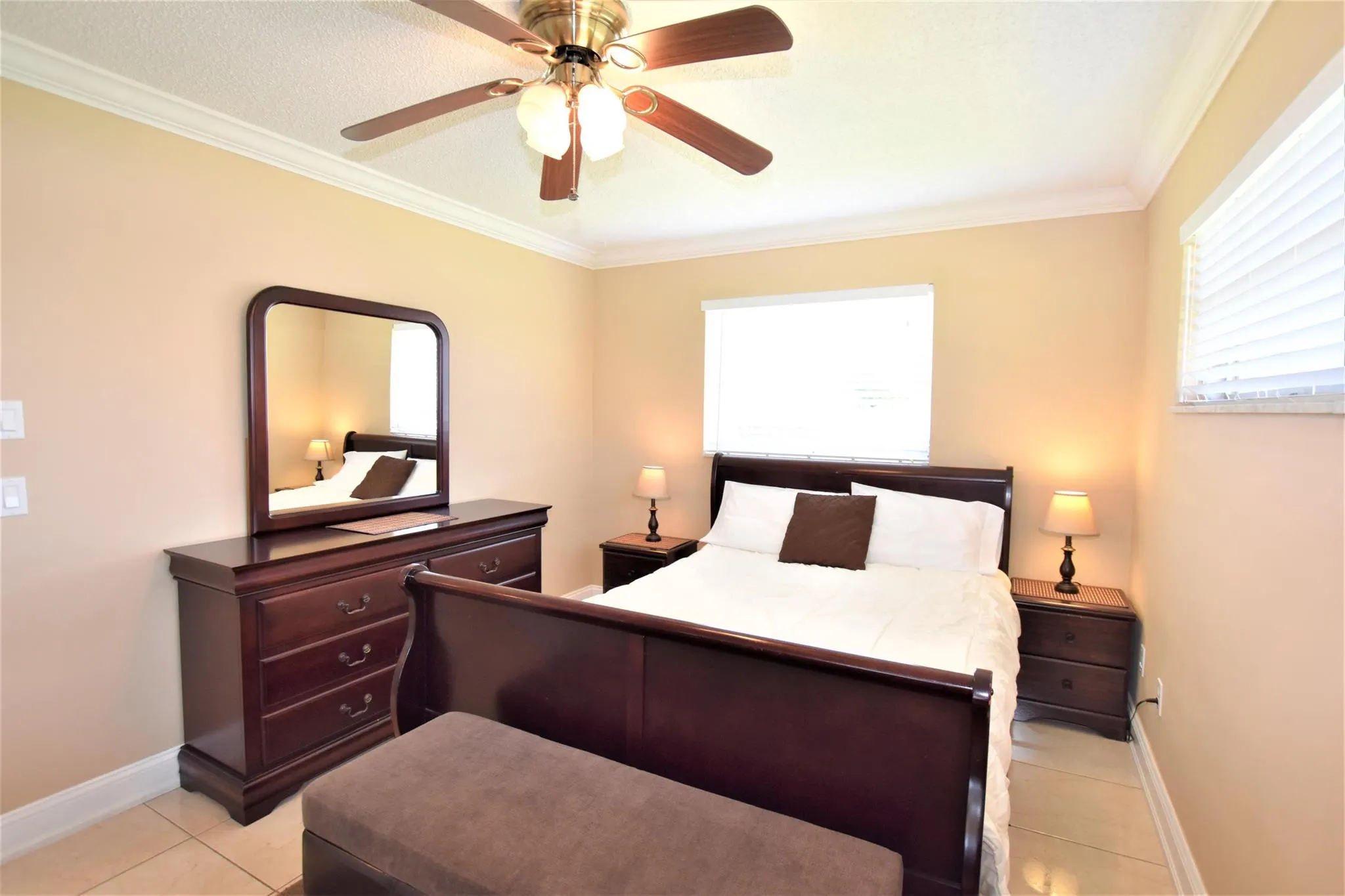5064 Michigan Avenue, #6b