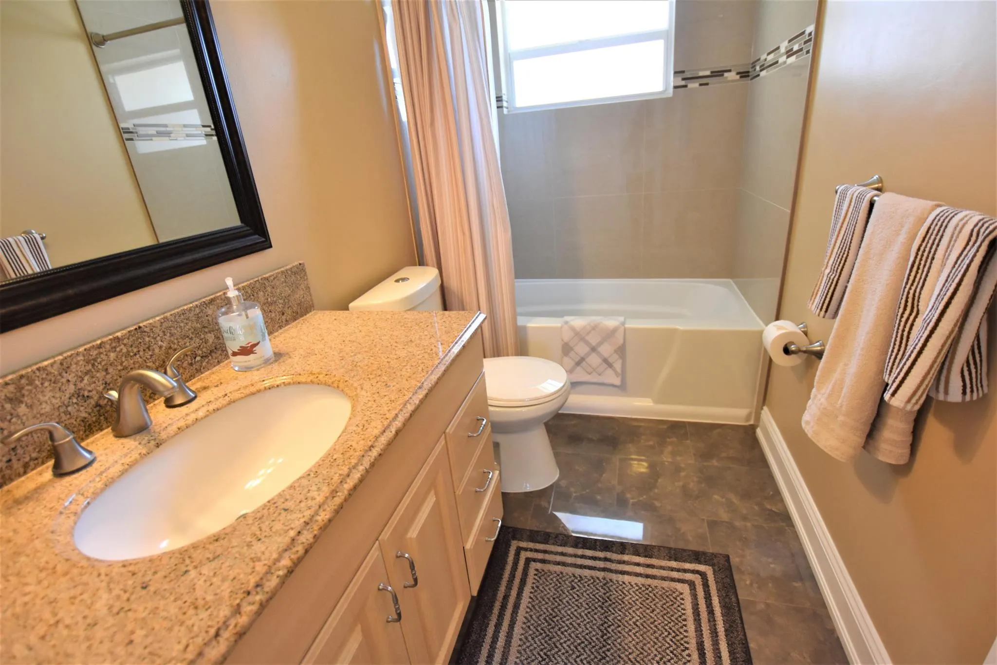5064 Michigan Avenue, #6b