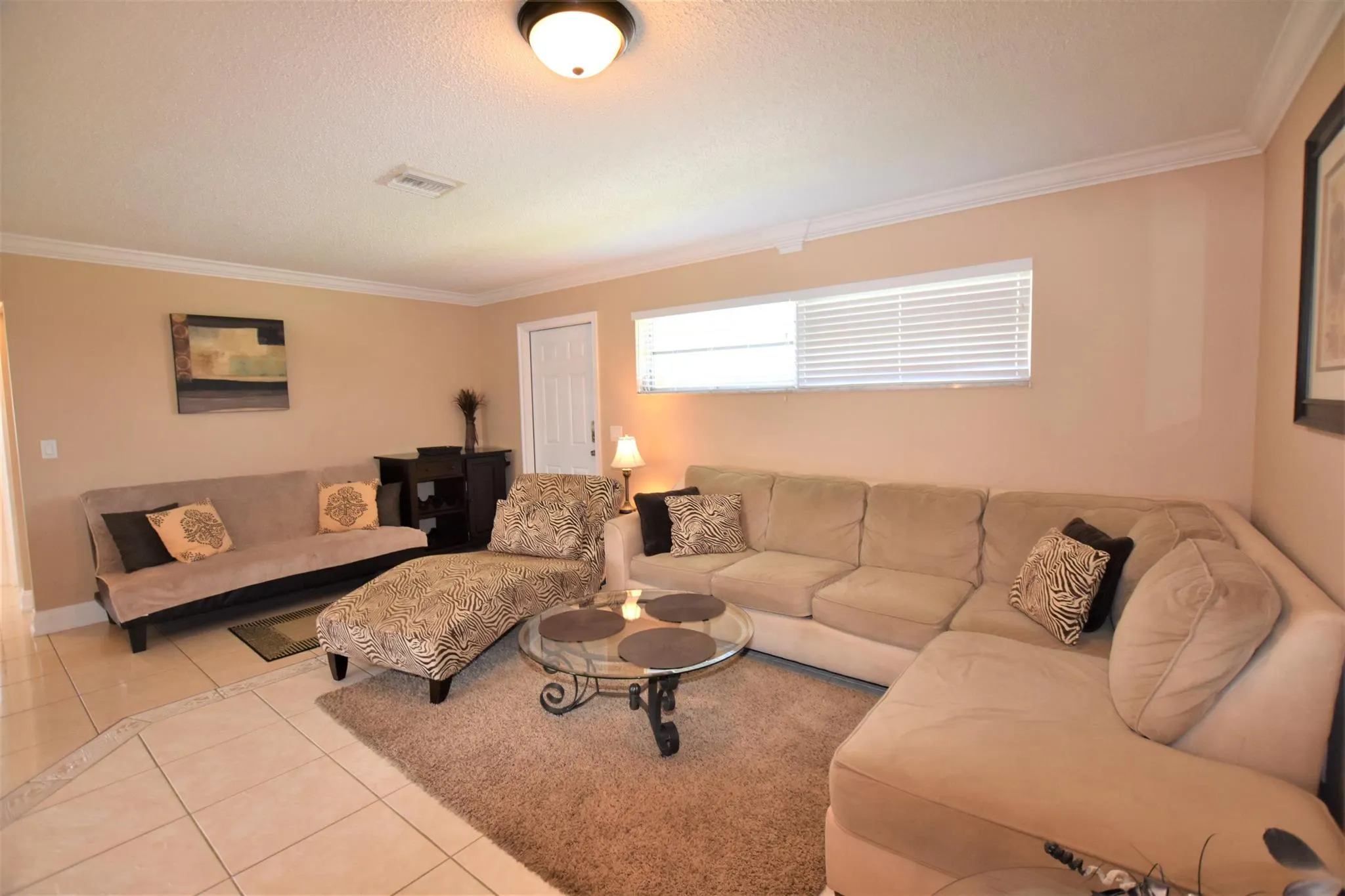 5064 Michigan Avenue, #6b