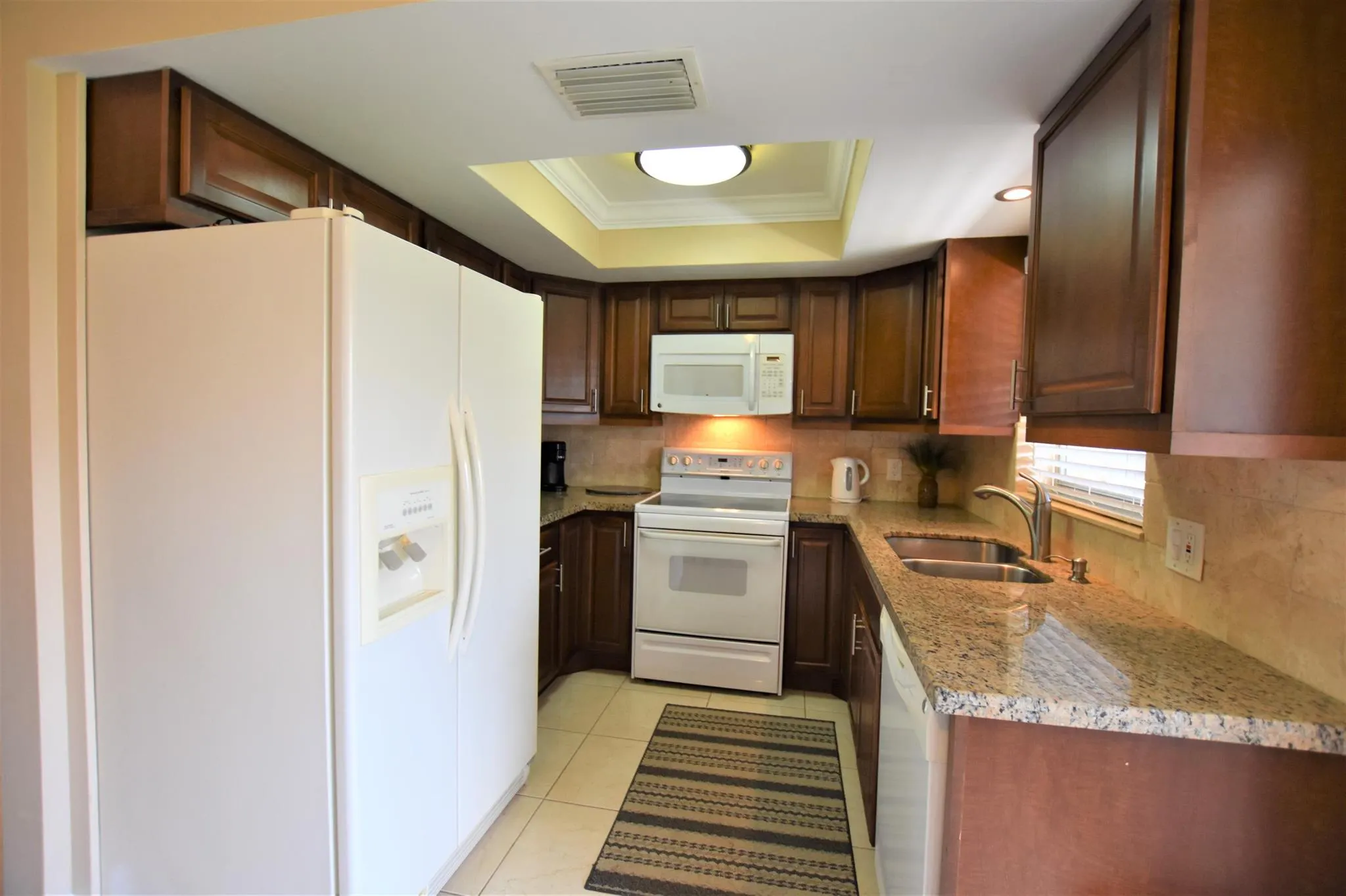 5064 Michigan Avenue, #6b