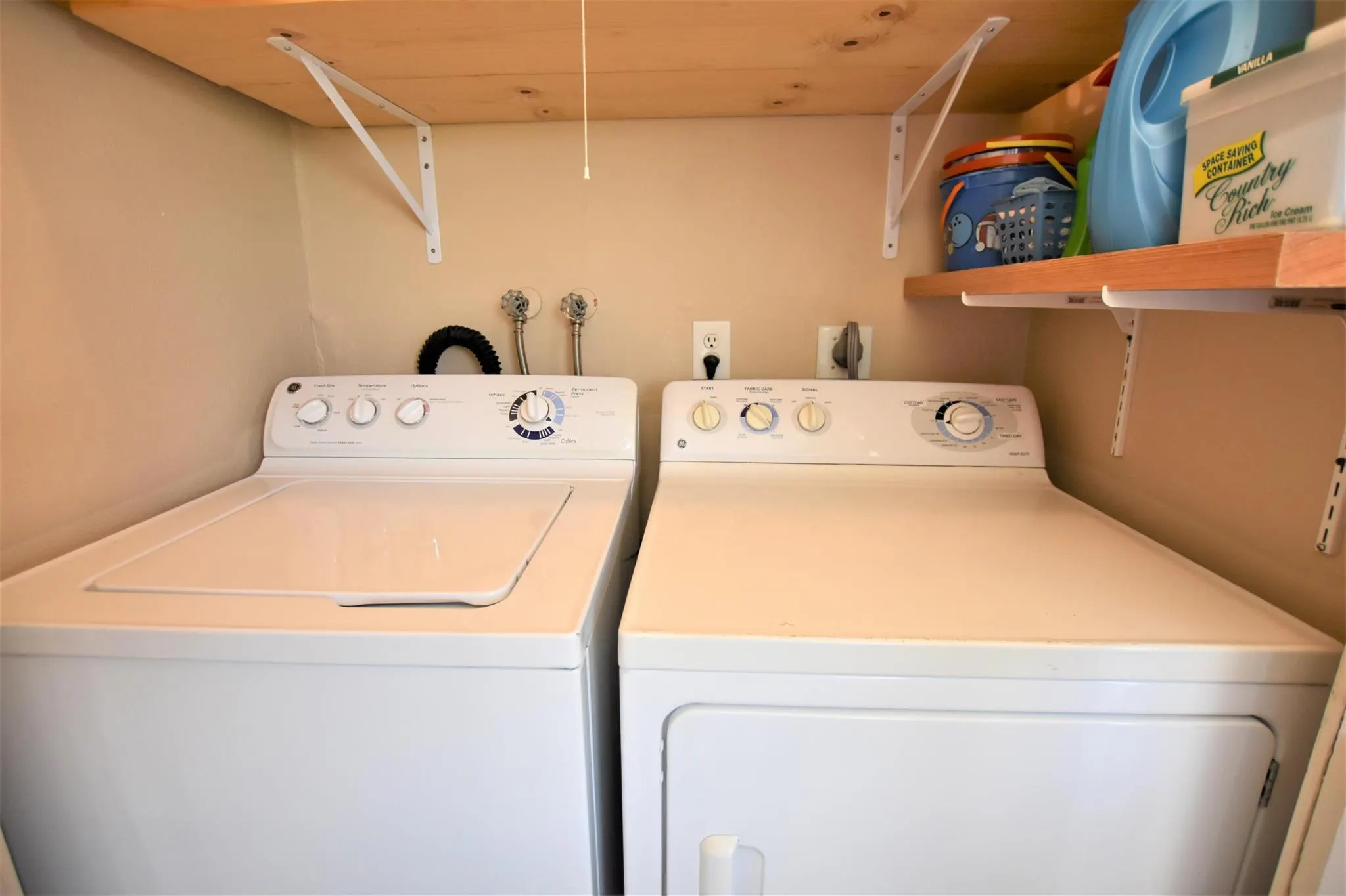 5064 Michigan Avenue, #6b