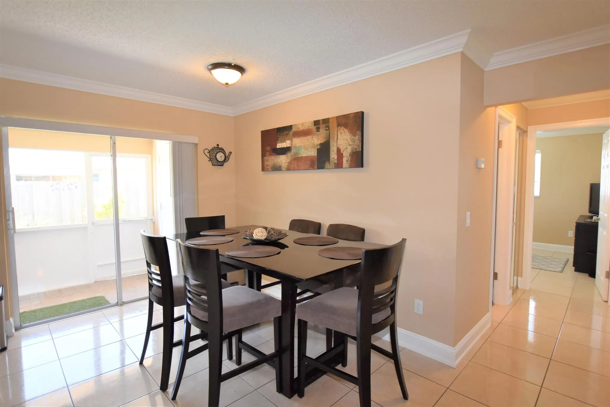 5064 Michigan Avenue, #6b