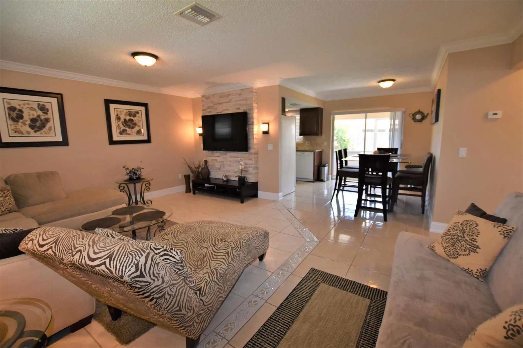 5064 Michigan Avenue, #6b