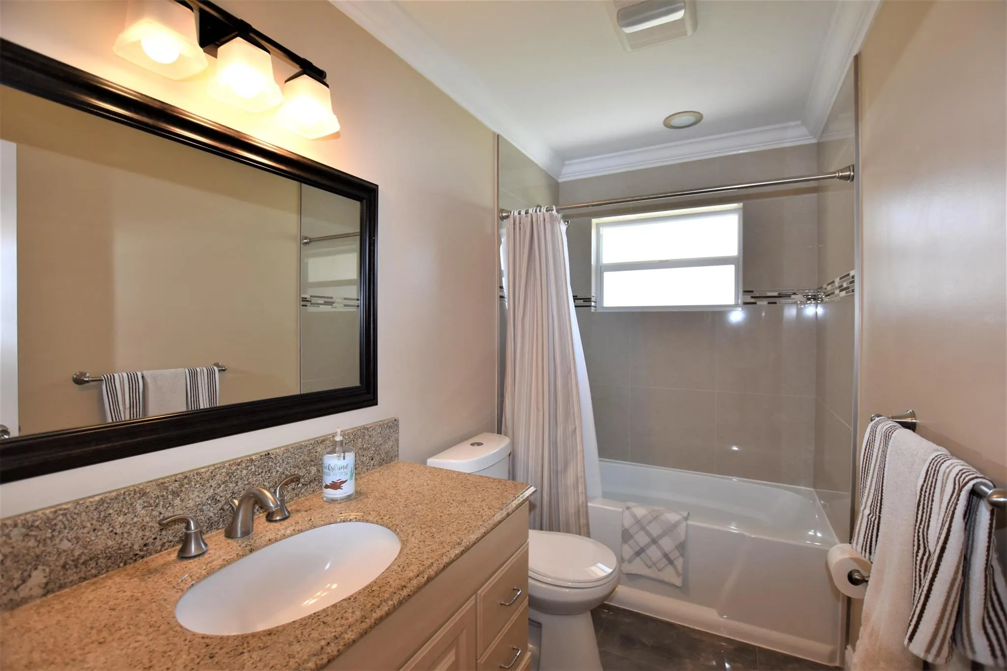 5064 Michigan Avenue, #6b