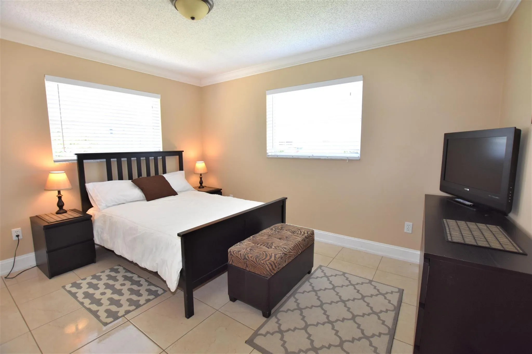 5064 Michigan Avenue, #6b