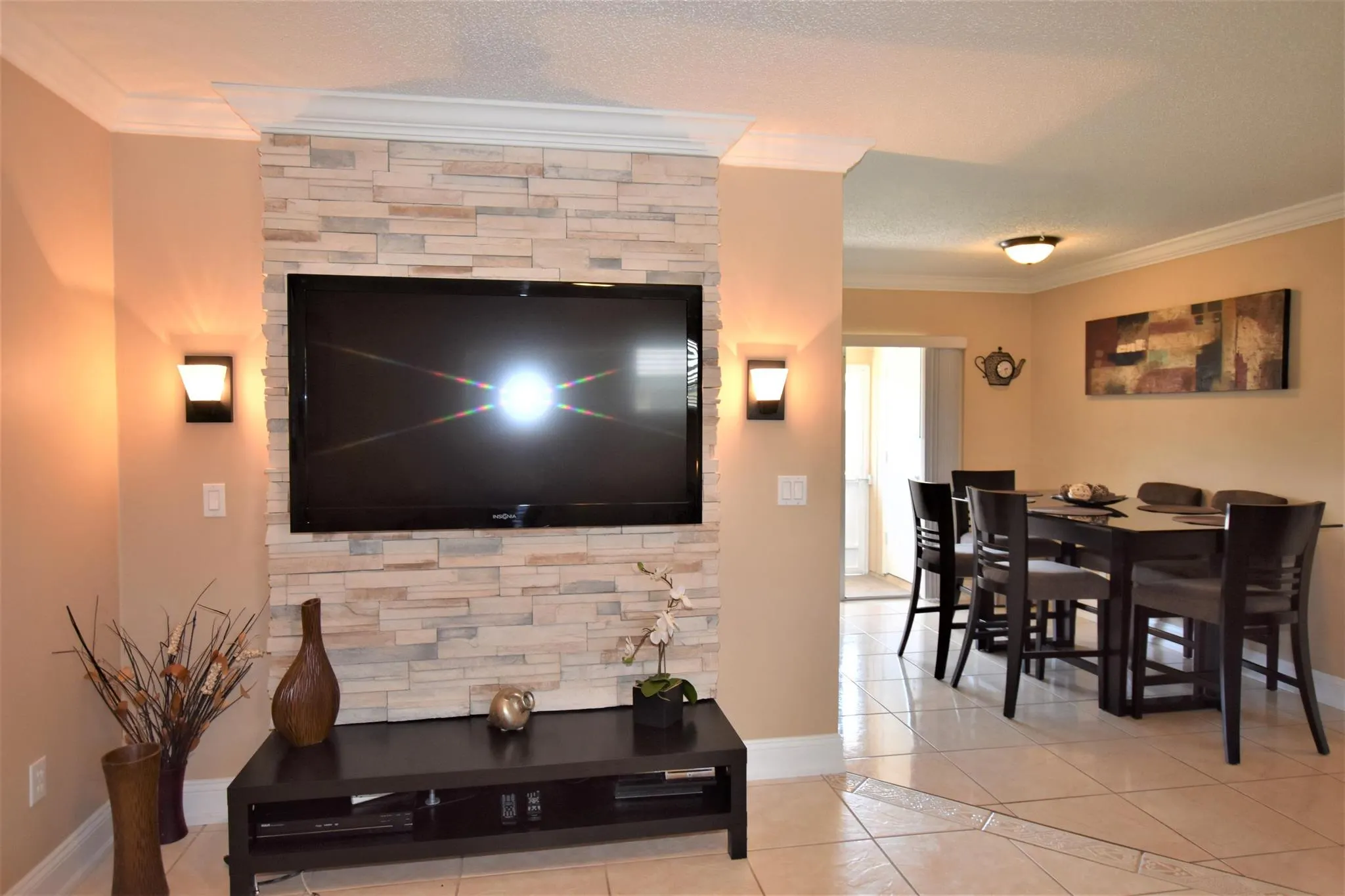 5064 Michigan Avenue, #6b