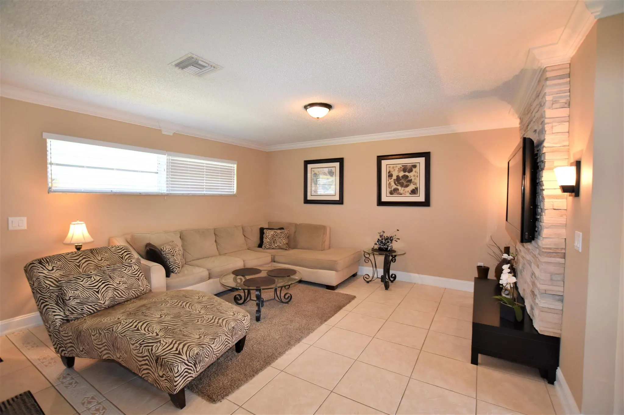 5064 Michigan Avenue, #6b