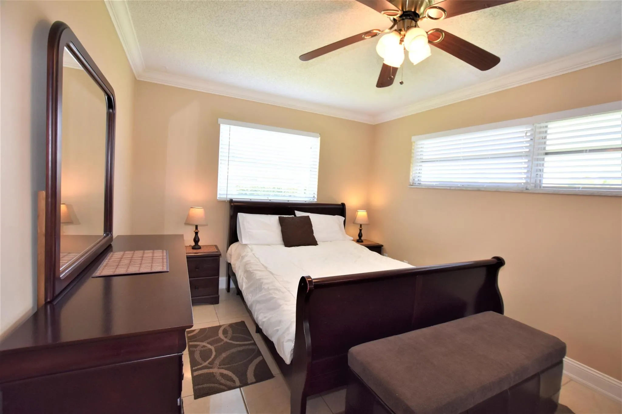 5064 Michigan Avenue, #6b