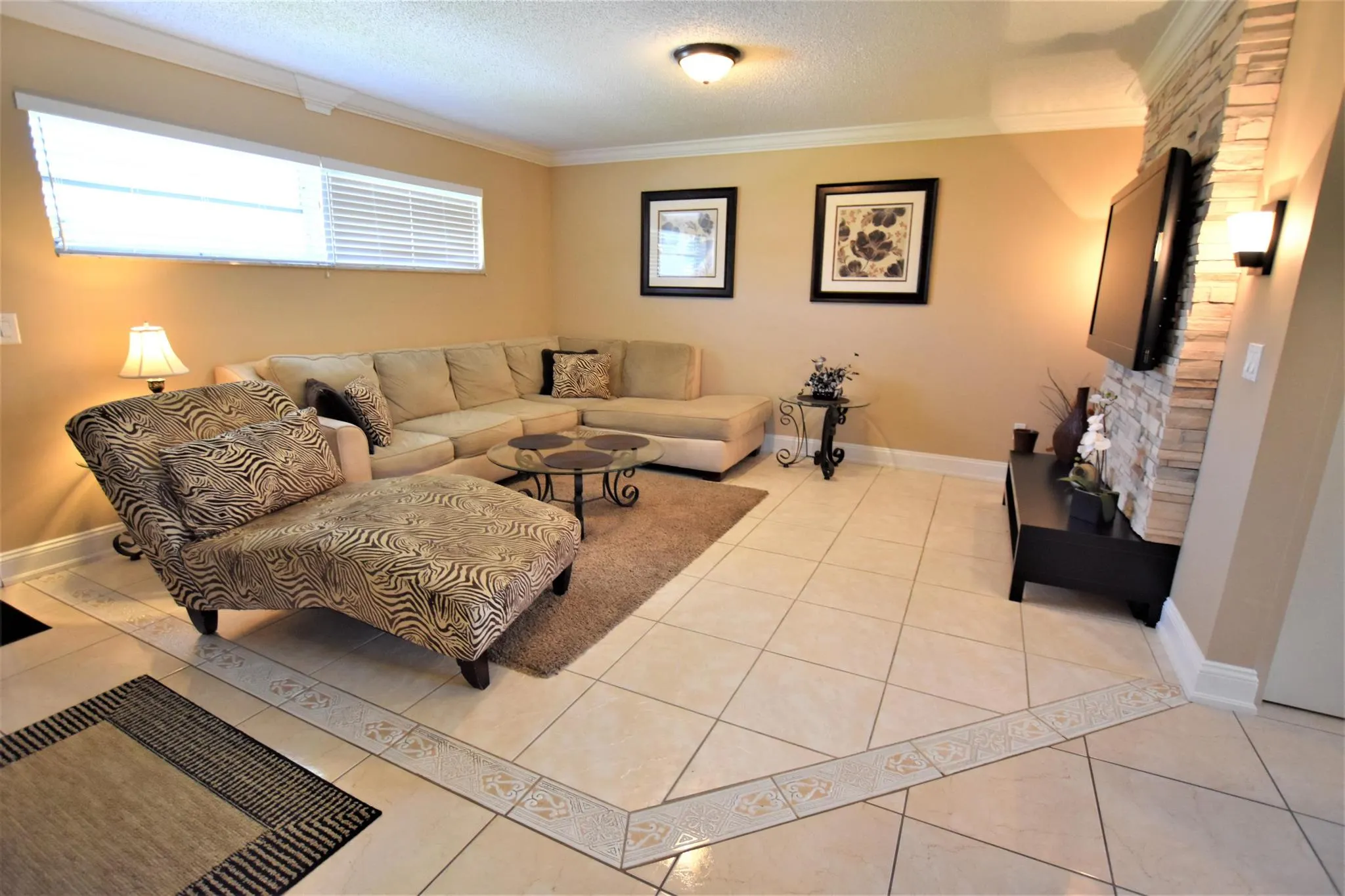 5064 Michigan Avenue, #6b
