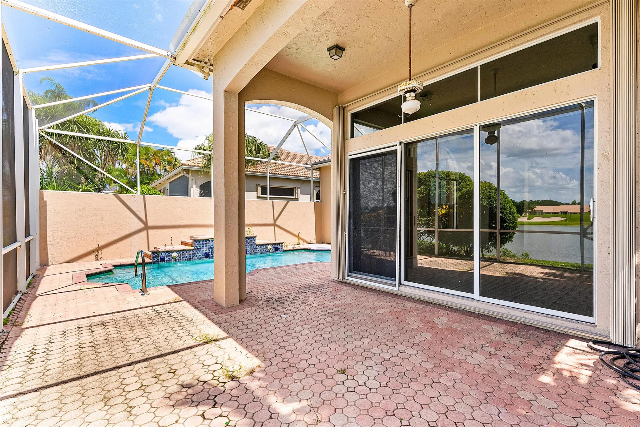 6959 Fairway Lakes Drive