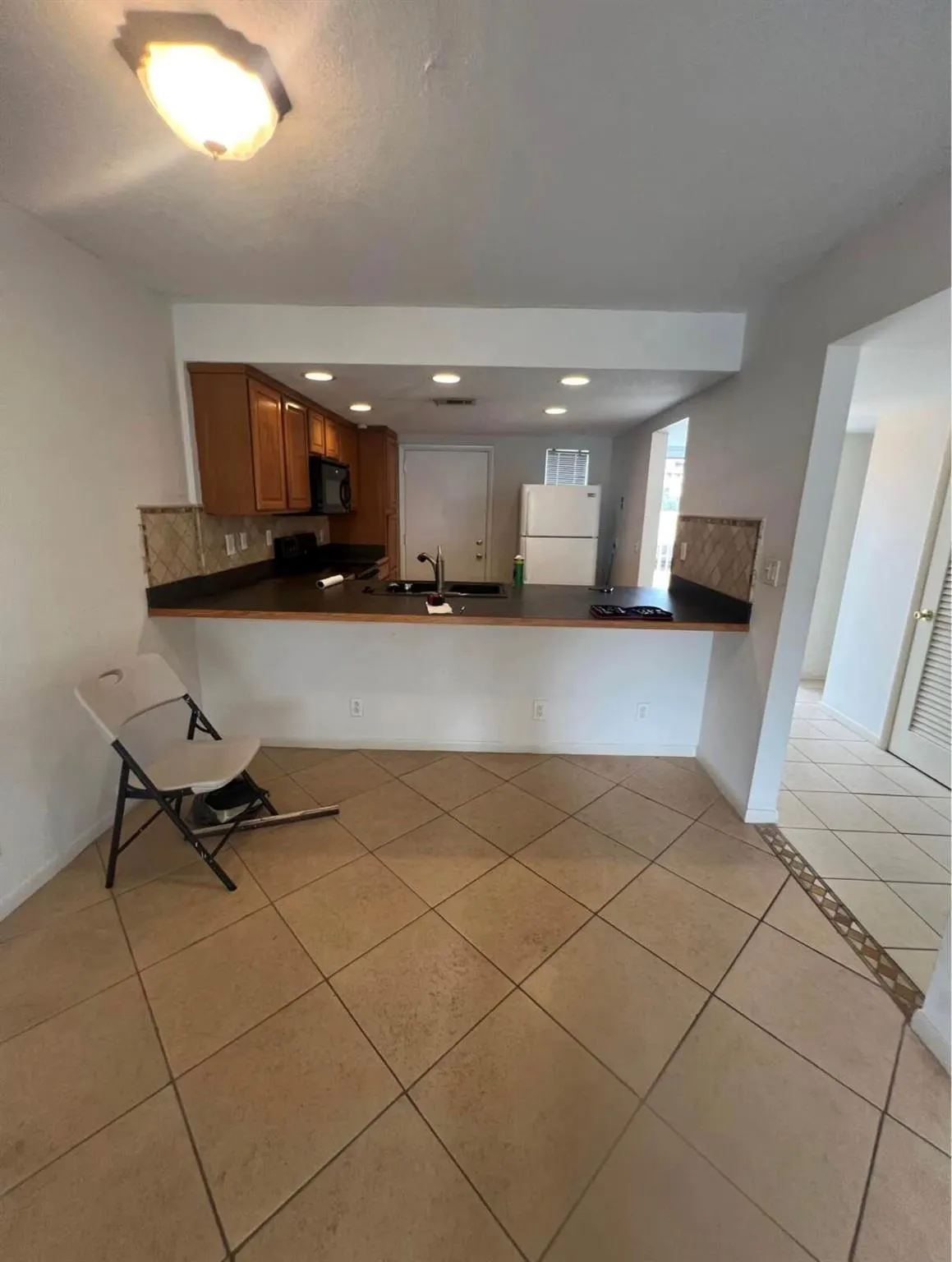 4500 N Flagler Drive, #A20