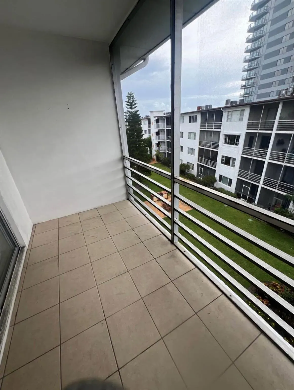 4500 N Flagler Drive, #A20