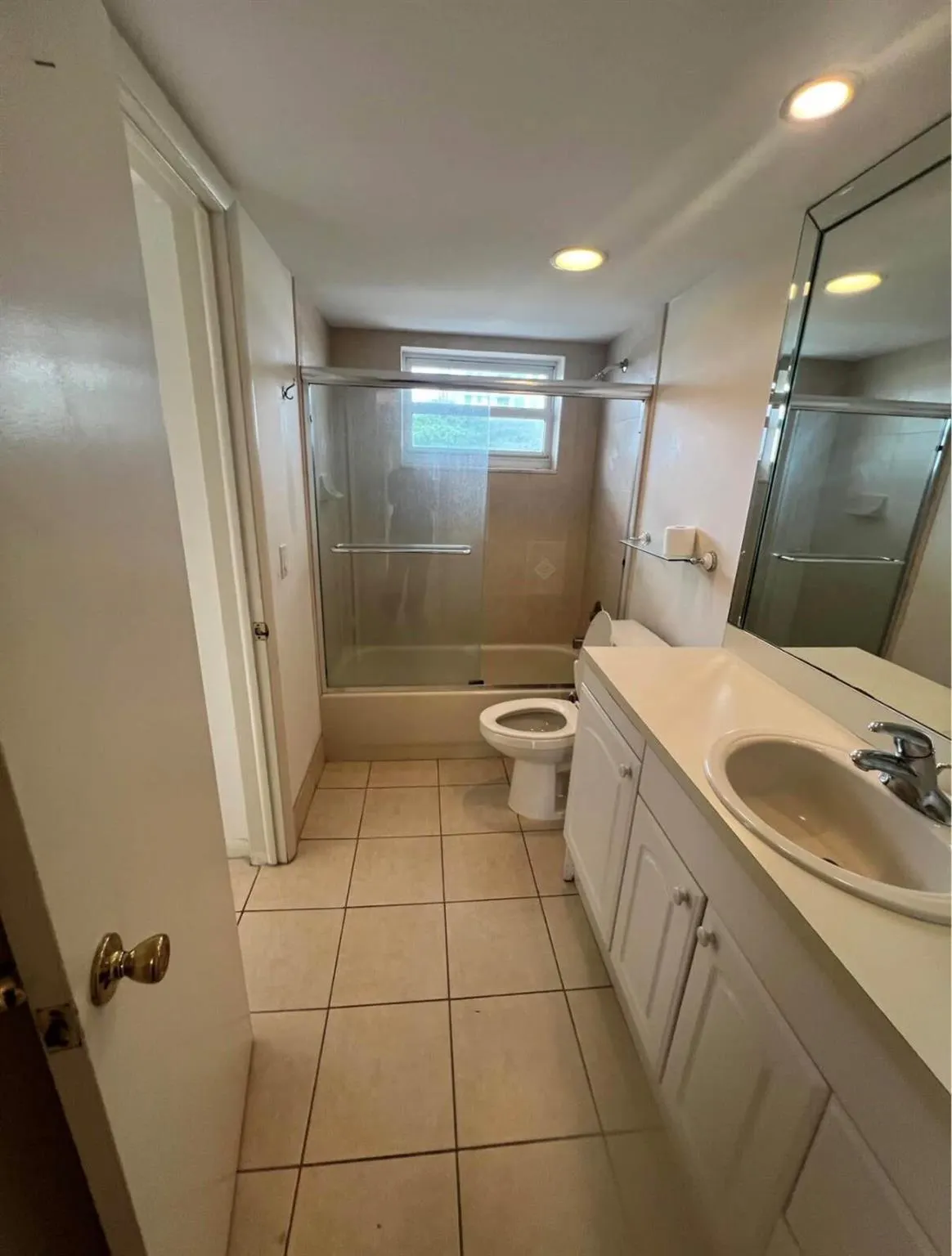 4500 N Flagler Drive, #A20