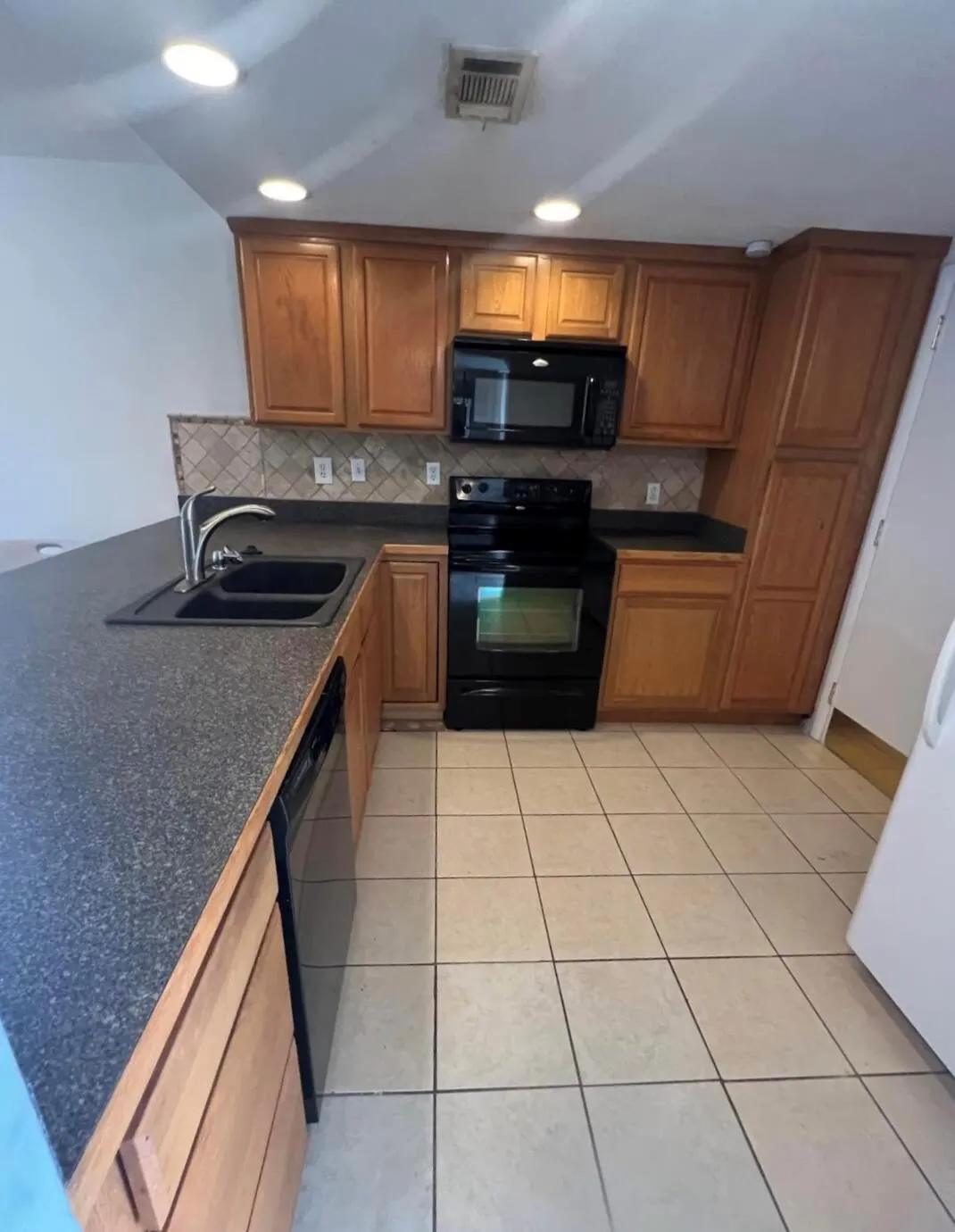 4500 N Flagler Drive, #A20
