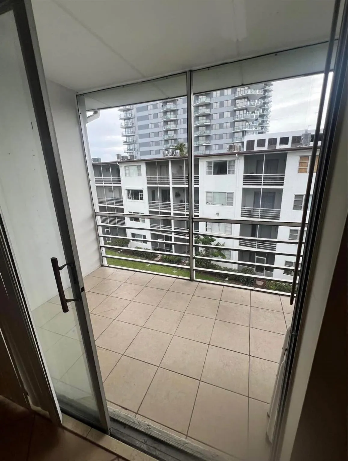 4500 N Flagler Drive, #A20