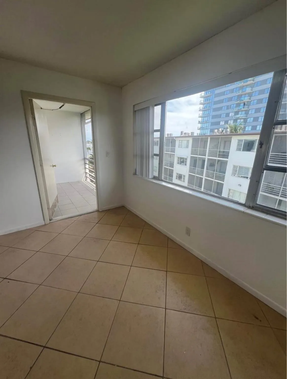 4500 N Flagler Drive, #A20
