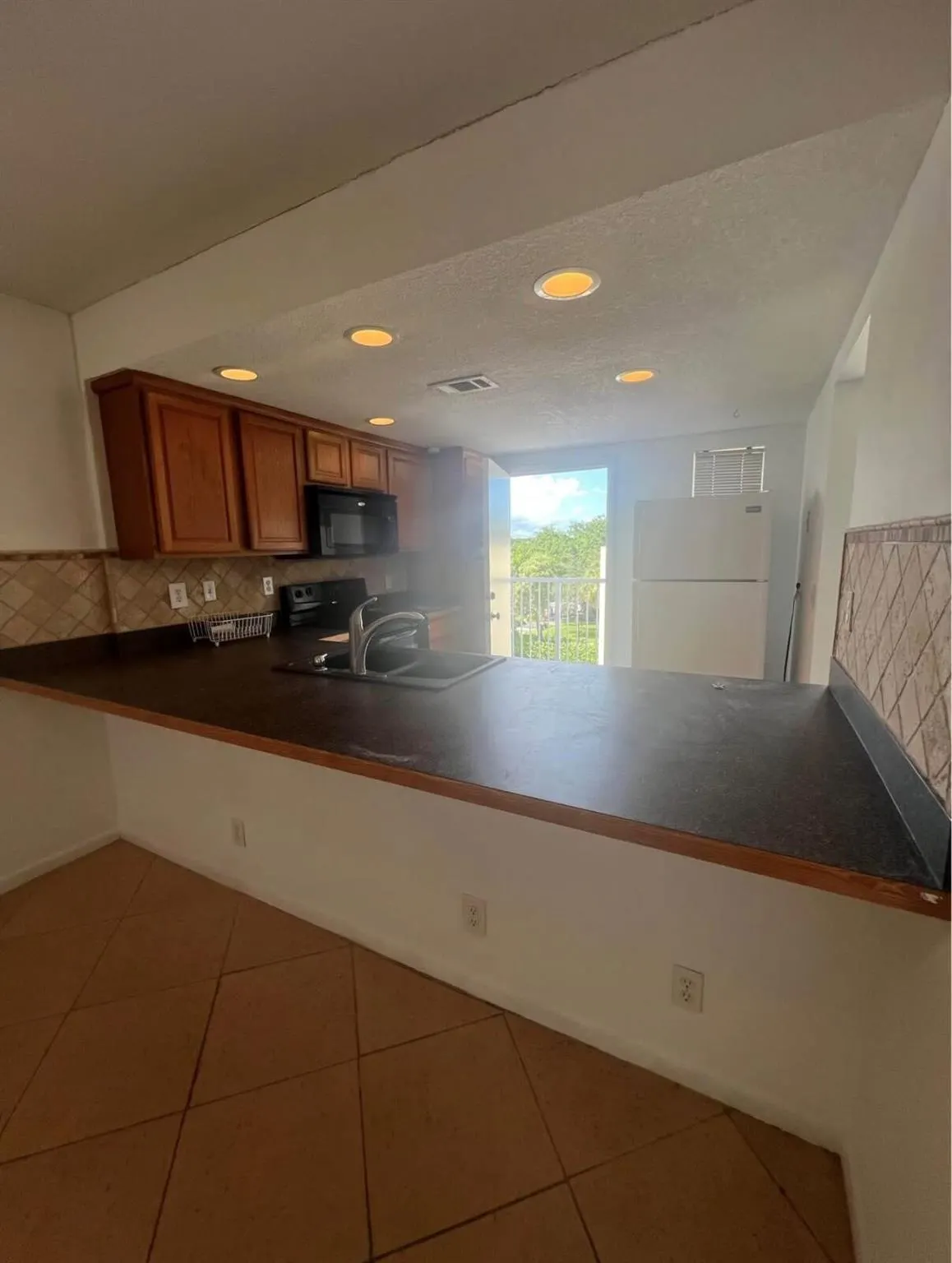 4500 N Flagler Drive, #A20