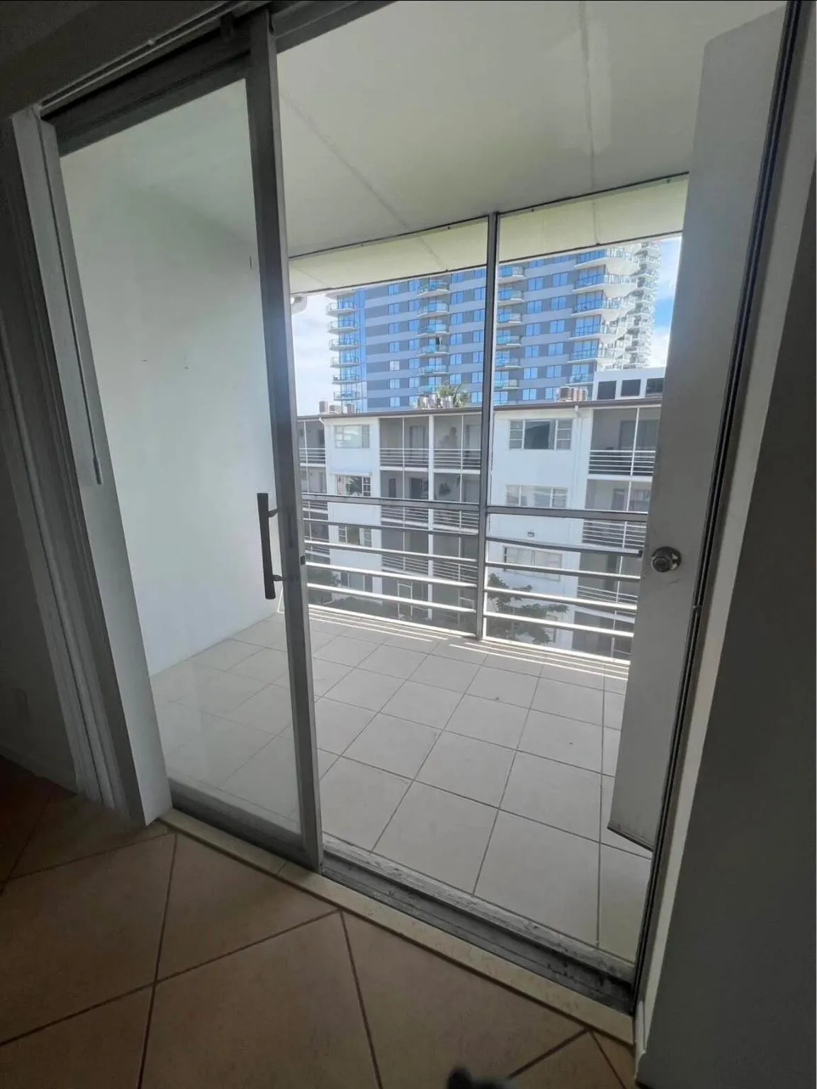 4500 N Flagler Drive, #A20