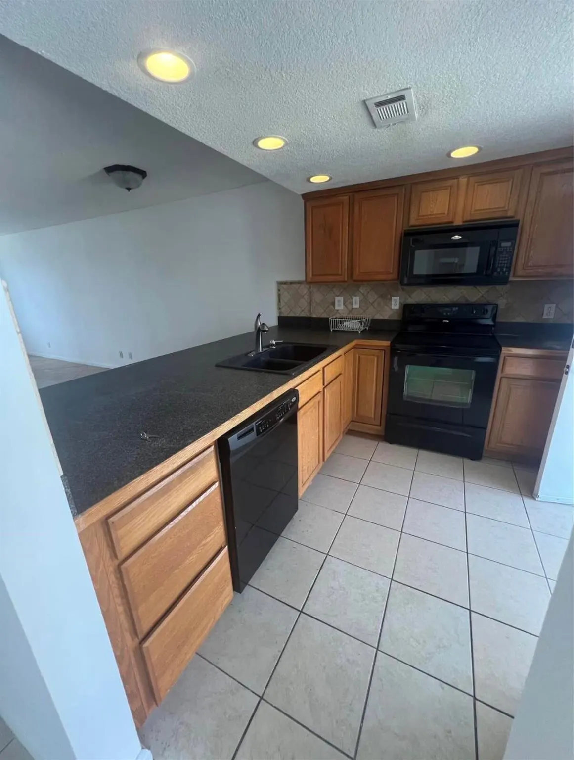 4500 N Flagler Drive, #A20