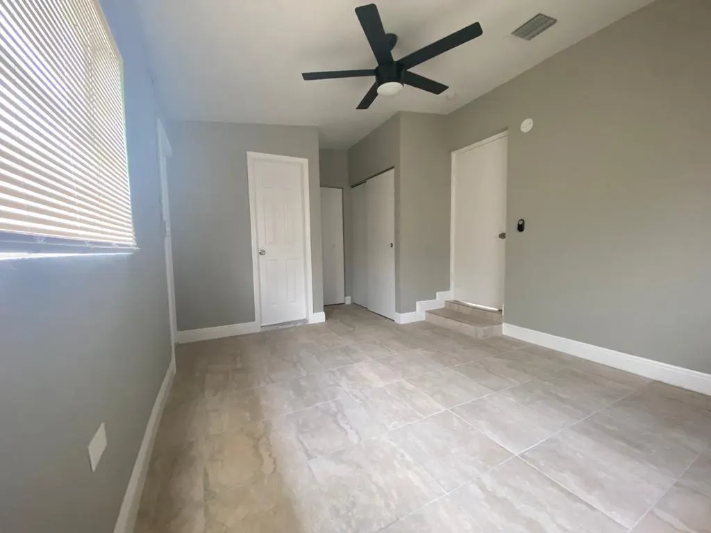 200 NE 43rd Street